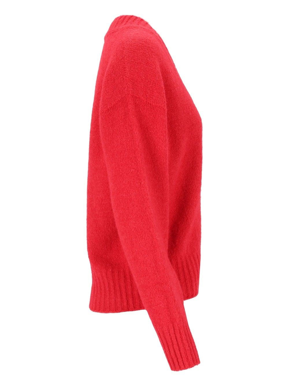 Weekend Max Mara Women Heavy Sweater "Vista" WEEKEND MAX MARA