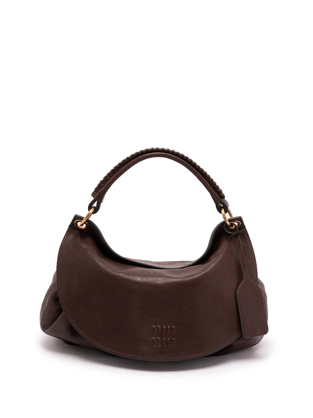 Miu Miu Women Leather Bag MIU MIU