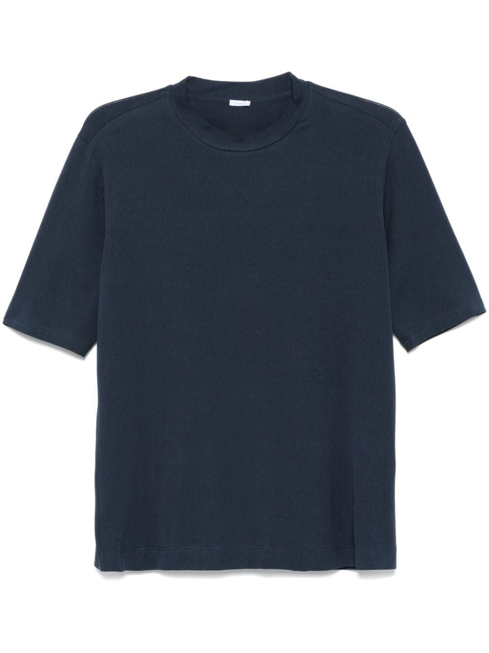 Malo Men Short Sleeve Round Neck MALO