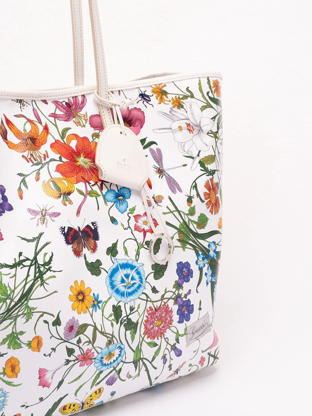 Gucci Women `Gucci Essence` Tote Bag GUCCI