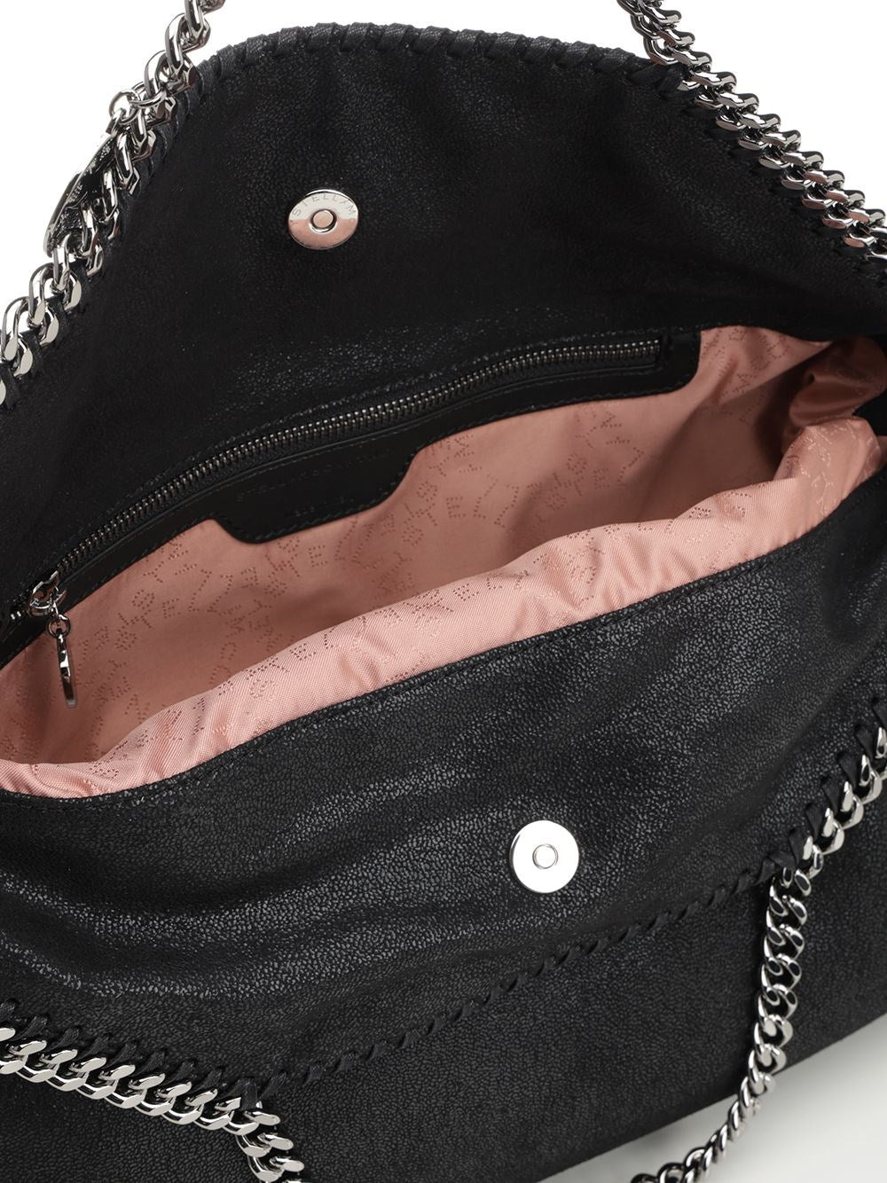 Stella Mccartney Women "Falabella" Foldable Tote STELLA MCCARTNEY