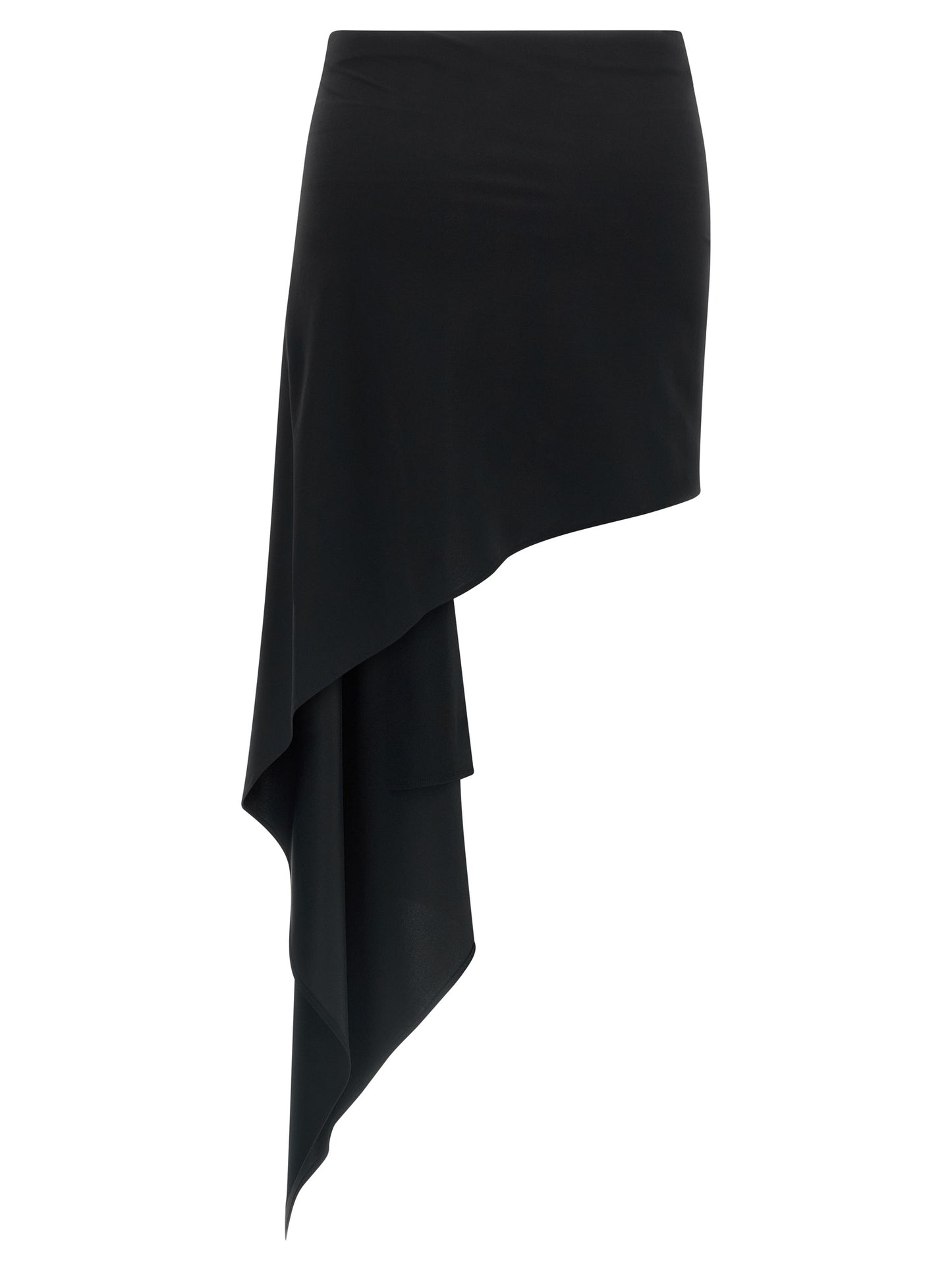 Magda Butrym Women Skirt '01' MAGDA BUTRYM