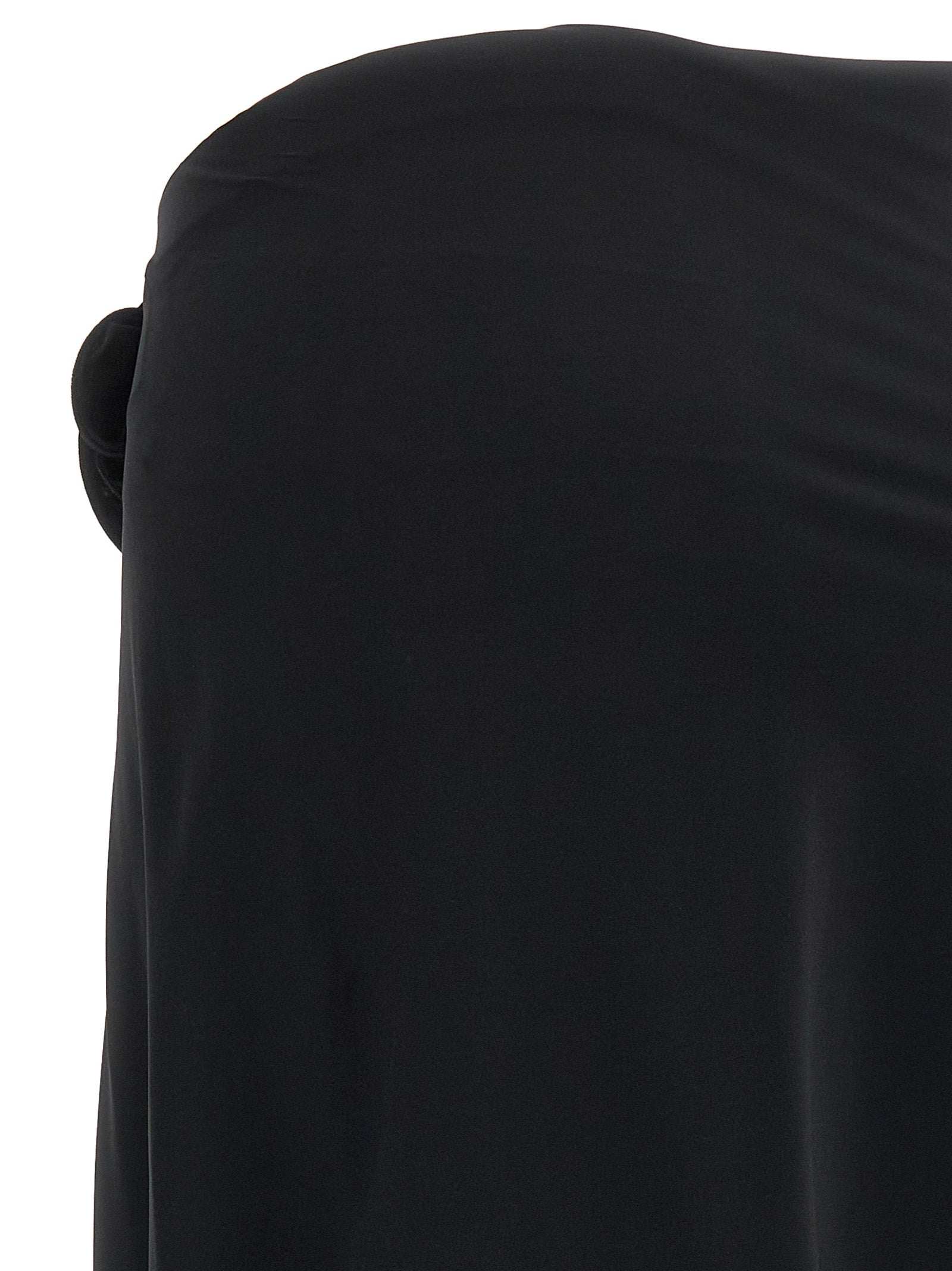 Magda Butrym Women Skirt '01' MAGDA BUTRYM