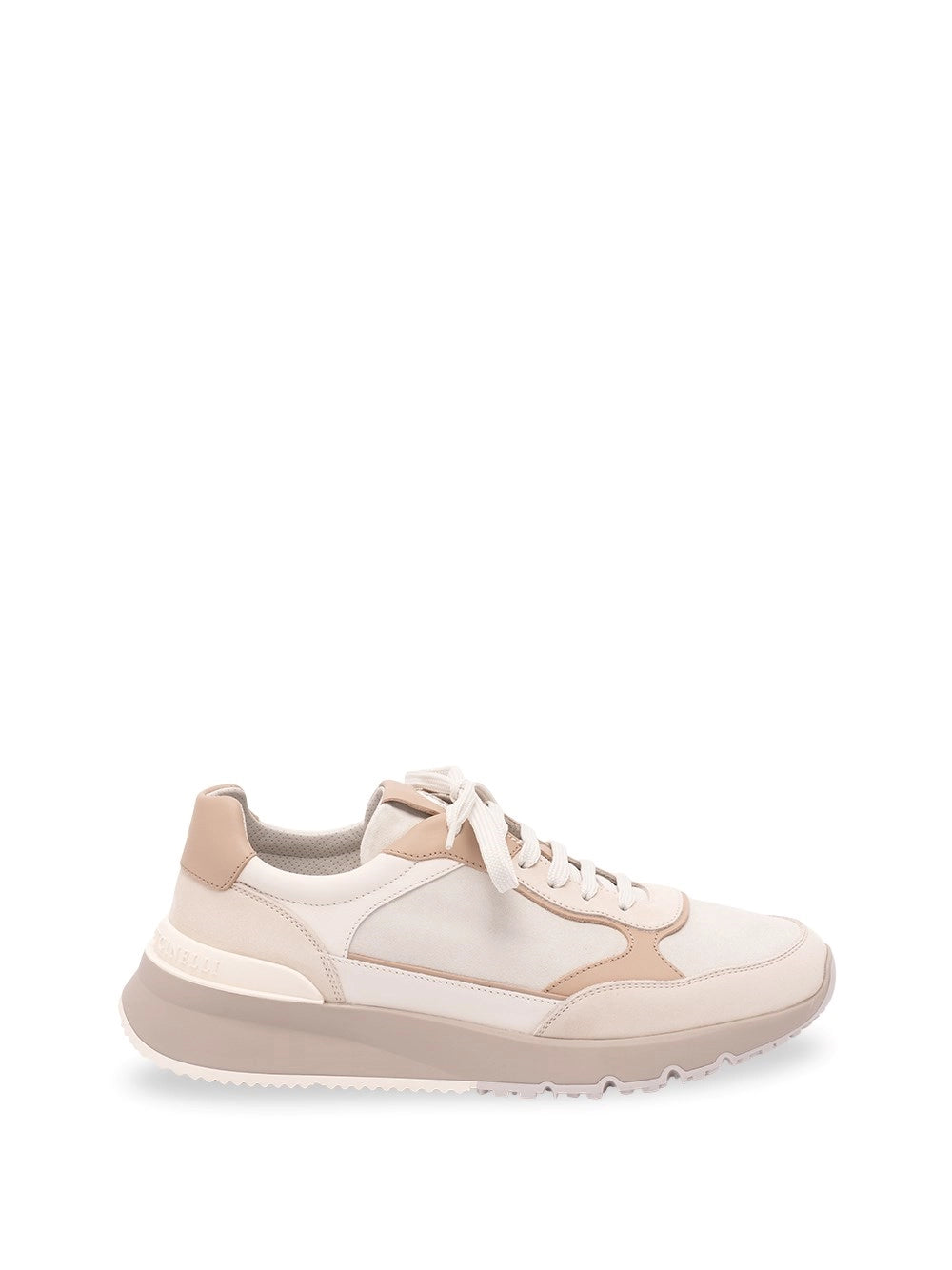 Brunello Cucinelli Men Sneakers BRUNELLO CUCINELLI