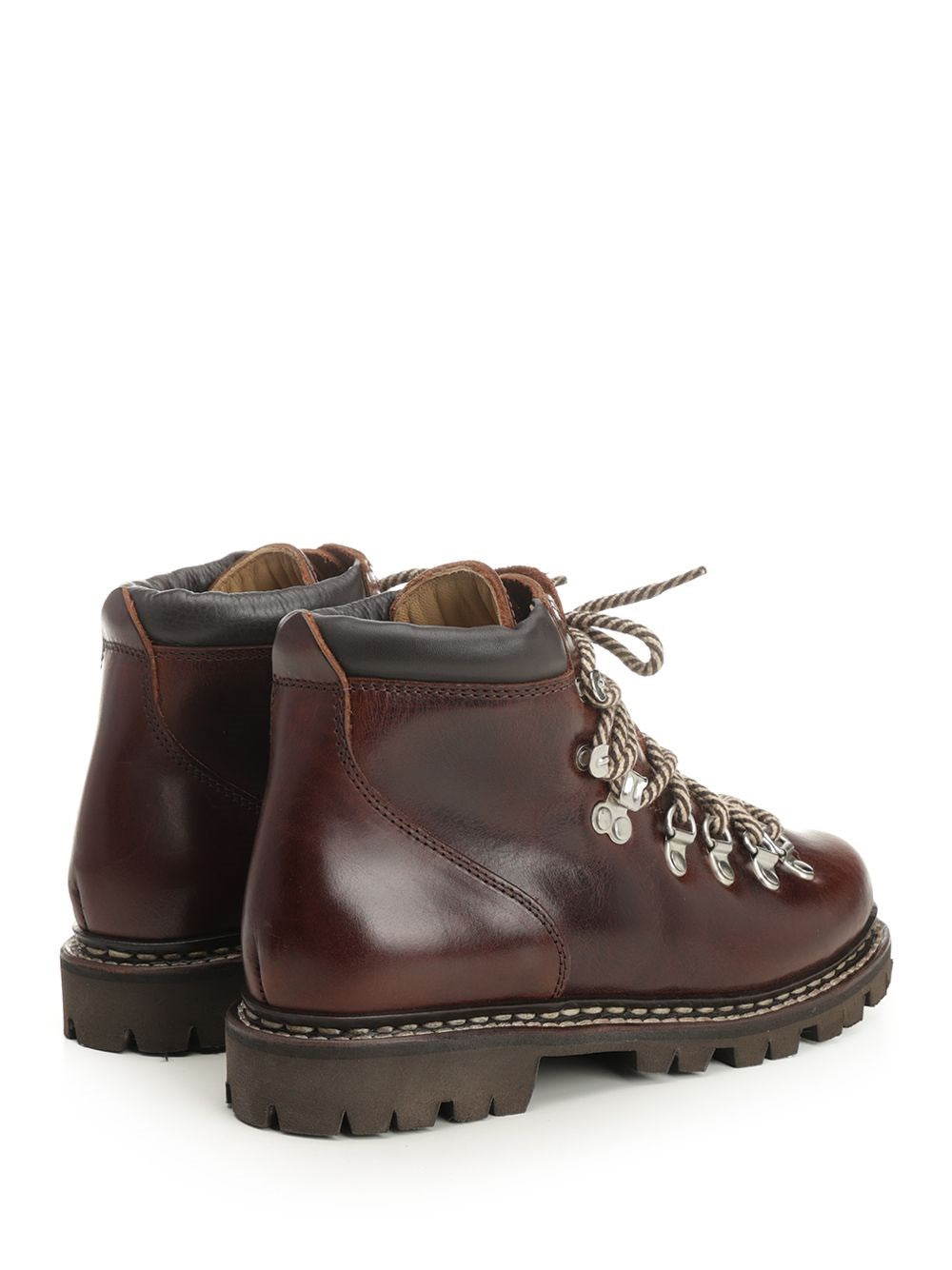 Paraboot Women "Avoriaz" Boot PARABOOT
