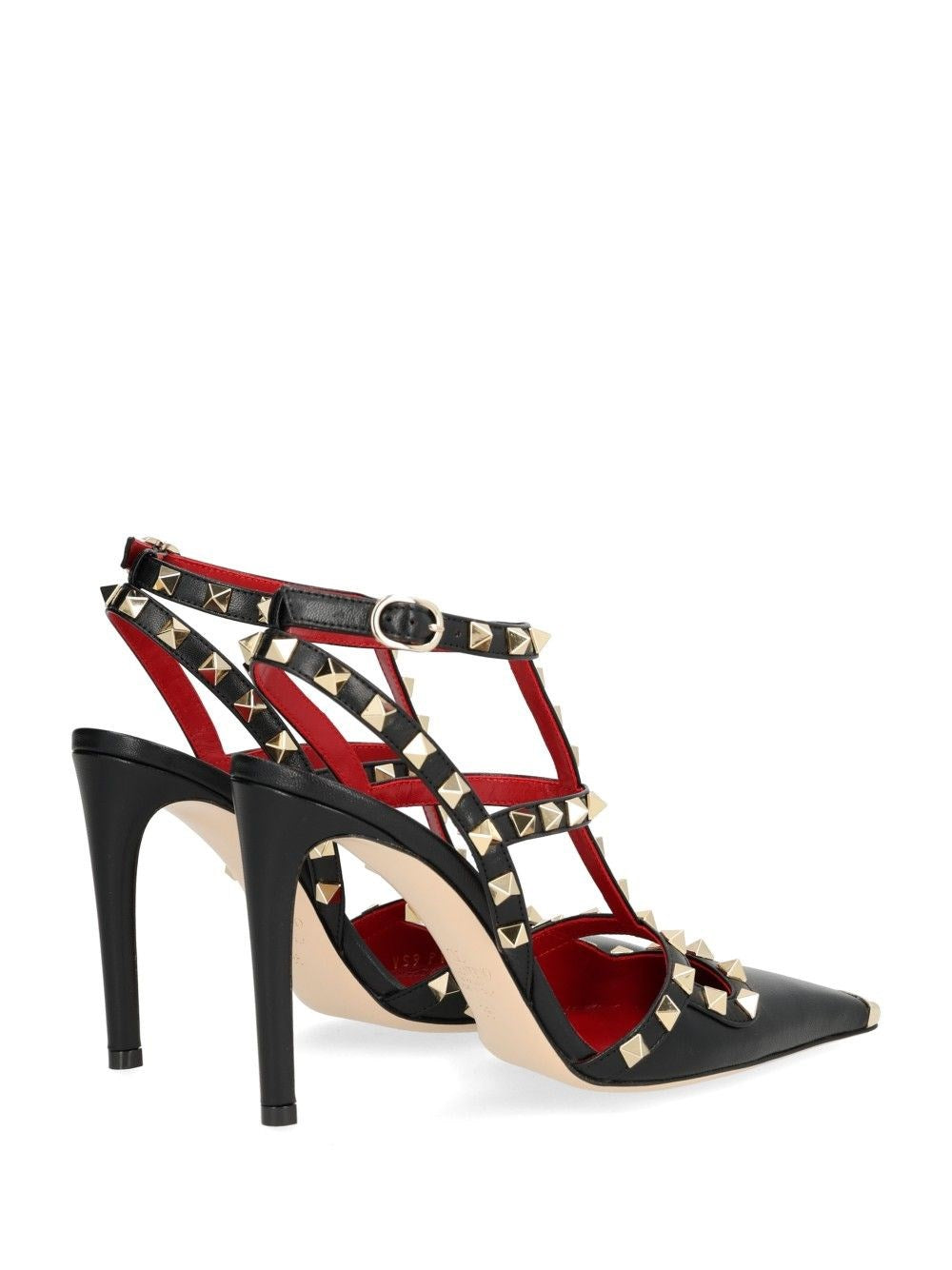 Valentino Garavani Women "Rockstud" Pumps VALENTINO GARAVANI