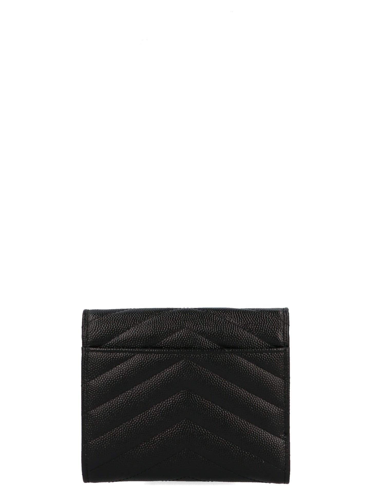 Saint Laurent Women 'Envelop’ Wallet SAINT LAURENT