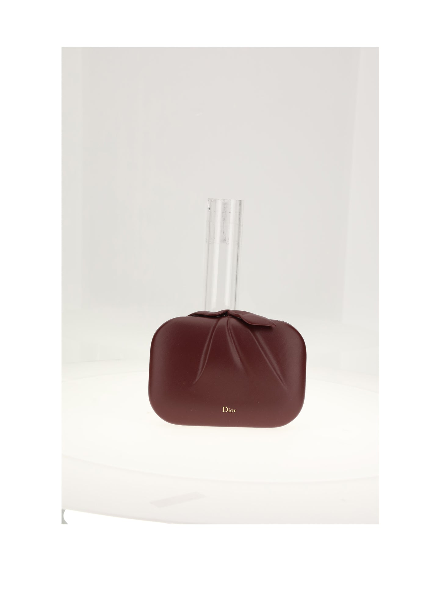 Dior Women Box Nappa CHRISTIAN DIOR
