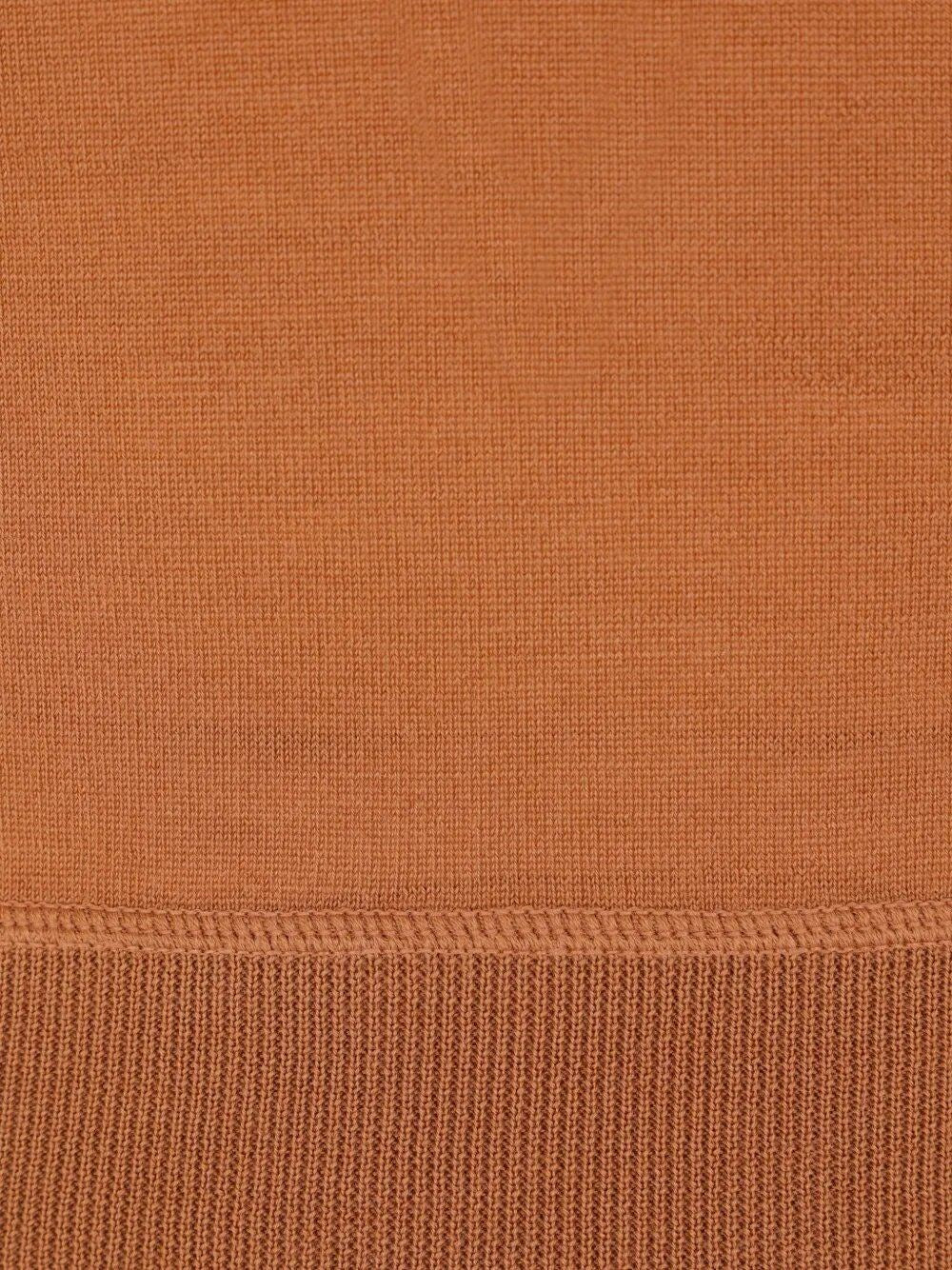 Chloe' Women Wool Sweater CHLOE