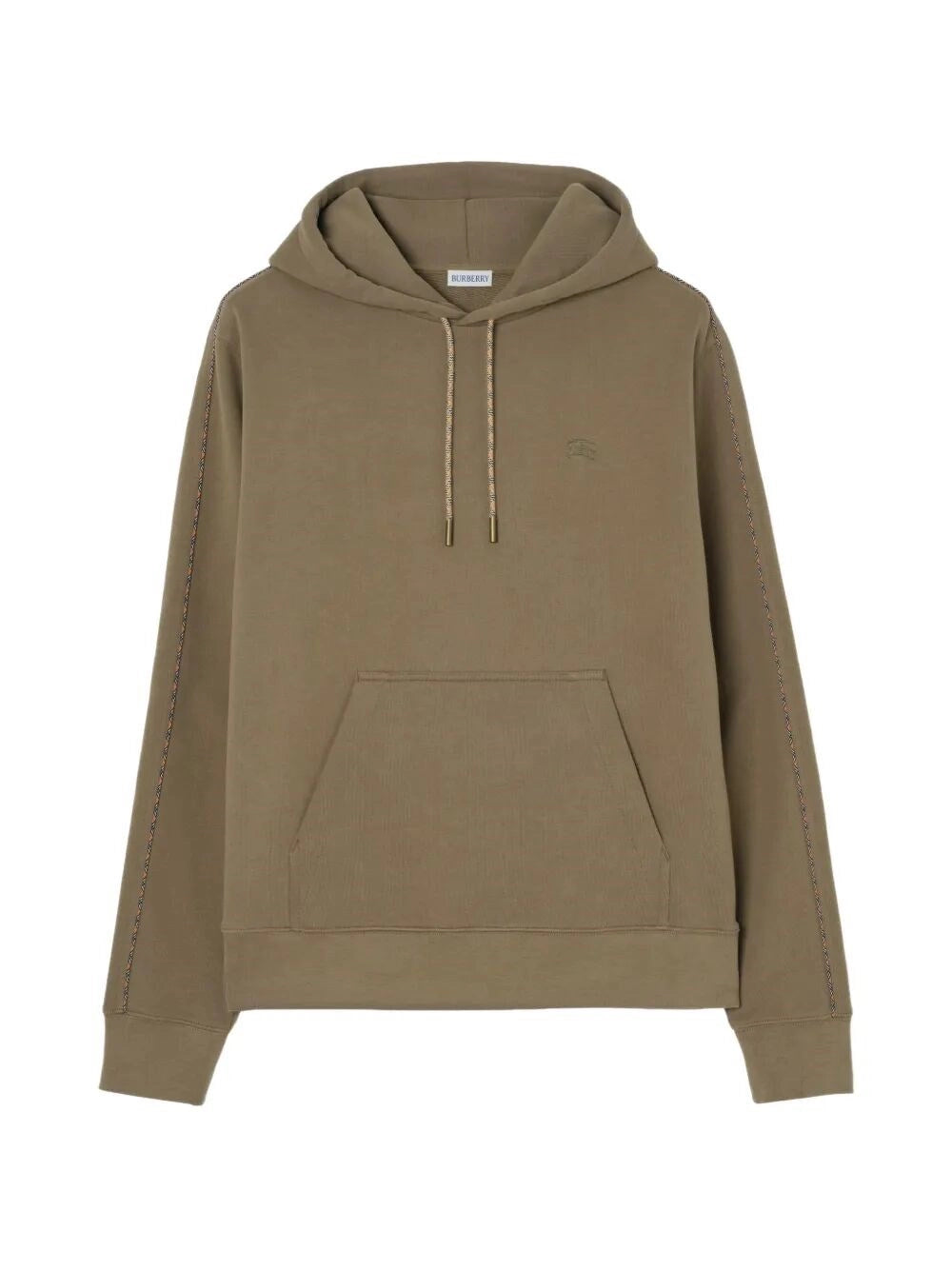 Burberry Men Simon Hoodie BURBERRY