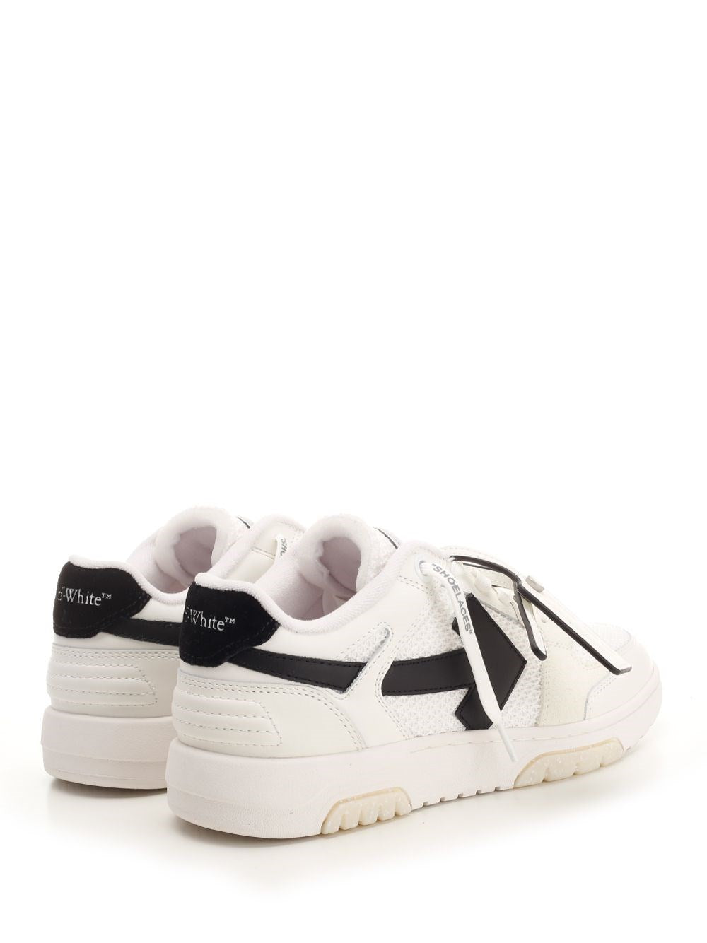 Off-White Men 'Out Of Office' Sneaker OFF-WHITE