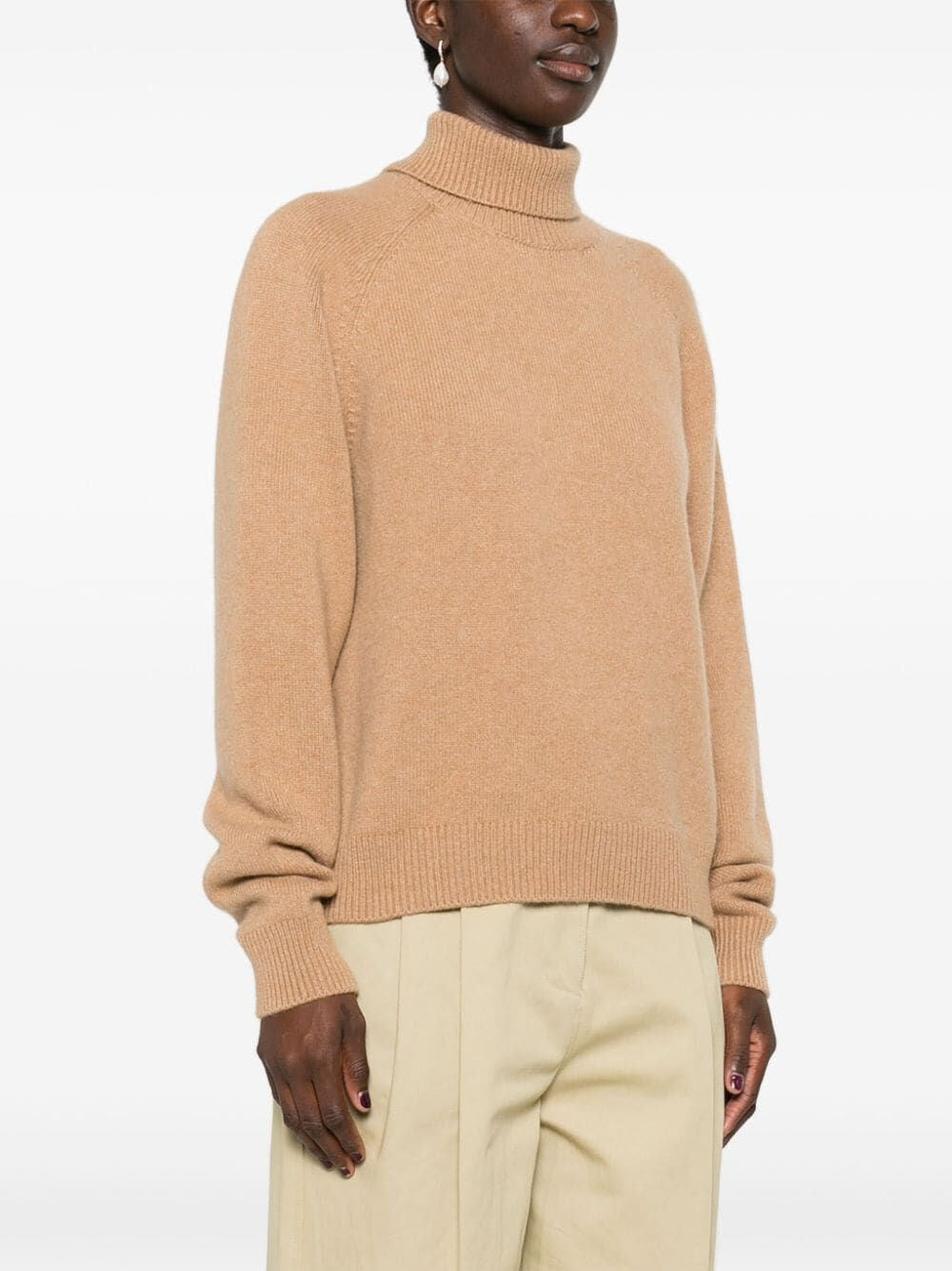 Fendi Women Sweater FENDI
