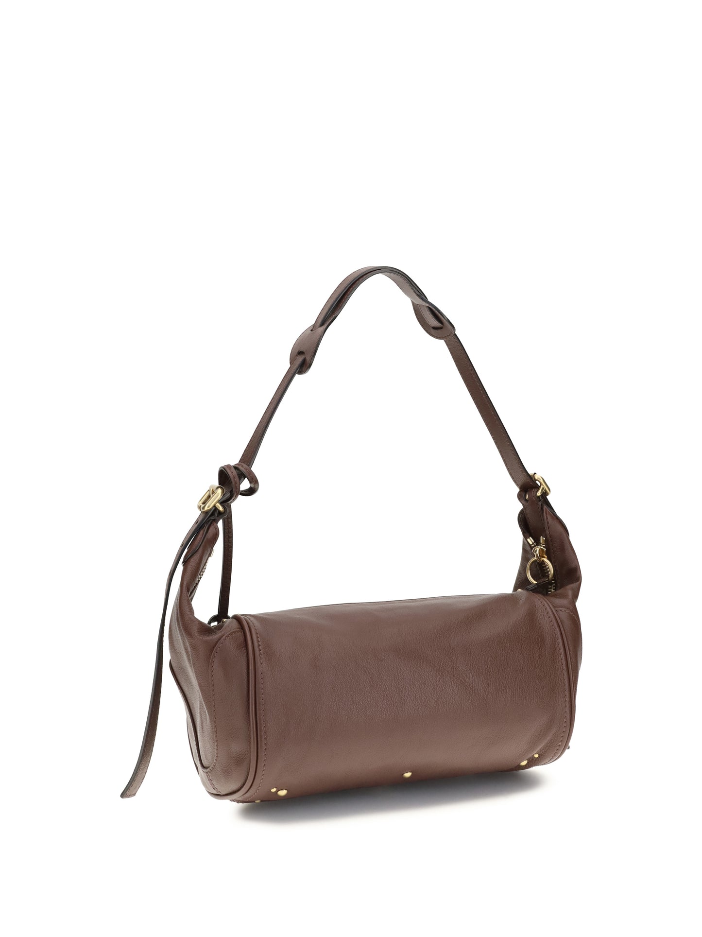 Chloé Women Small Paddington Shoulder Bag CHLOE