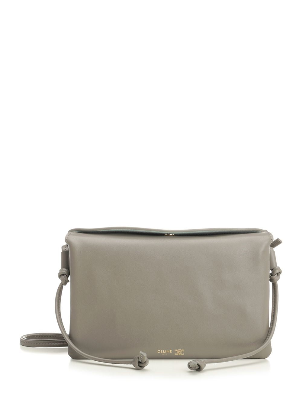 Celine Women "Trio" Bag CELINE