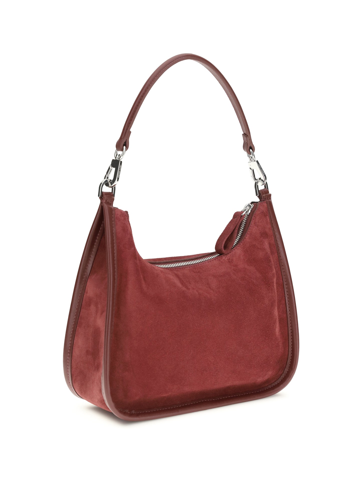 Pierre Hardy Women Alpha Day Miss Shoulder Bag PIERRE HARDY