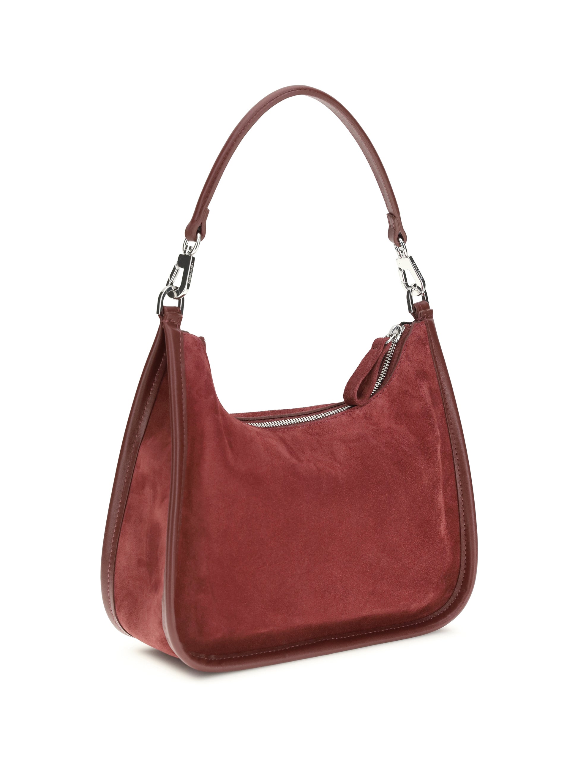 Pierre Hardy Women Alpha Day Miss Shoulder Bag PIERRE HARDY