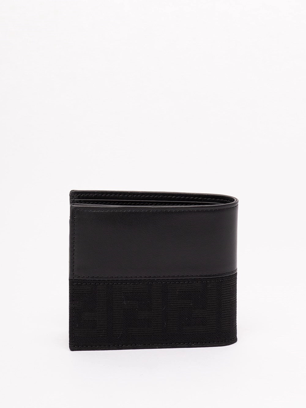 Fendi Men Wallet Bi-Fold FENDI