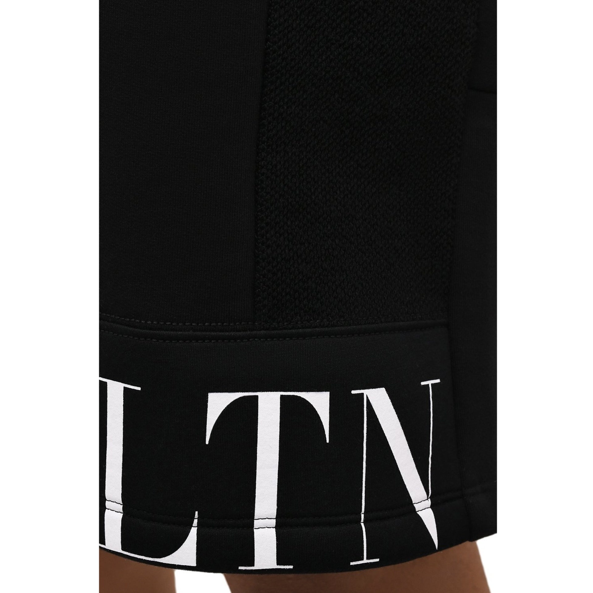Valentino Track Shorts Men VALENTINO