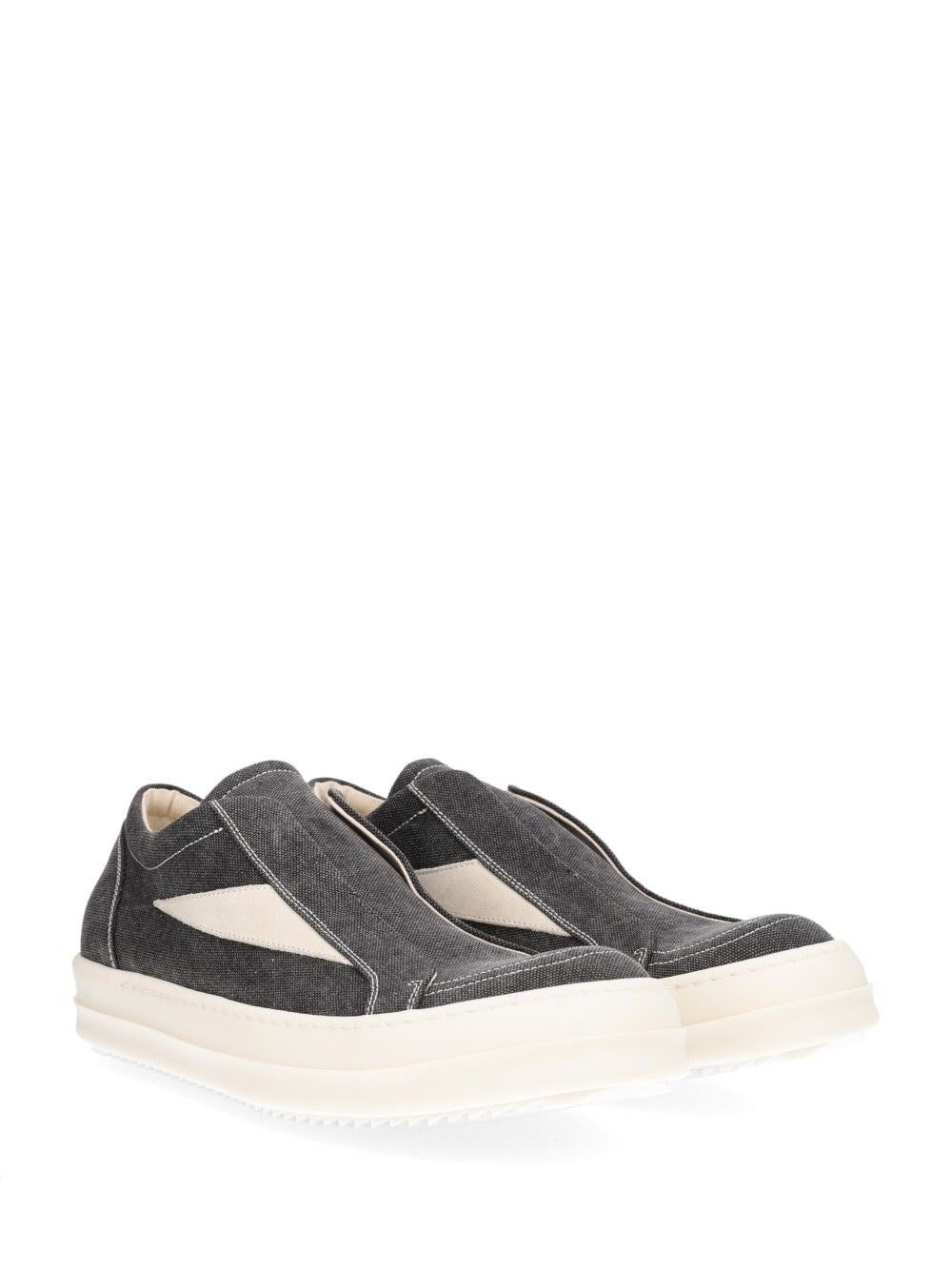 Rick Owens Drkshdw Men Sneakers Low-Top RICK OWENS
