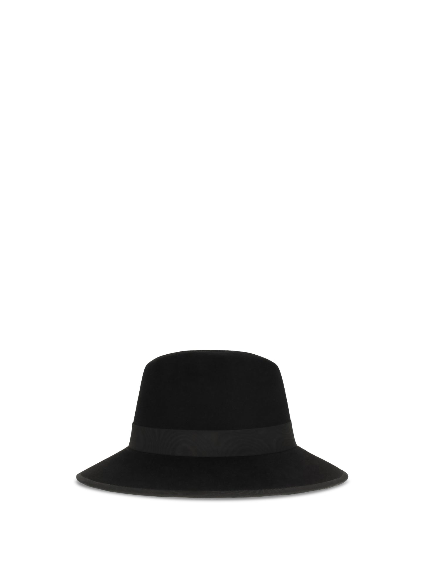 Valentino Garavani Women Vlogo Signature Hat VALENTINO GARAVANI