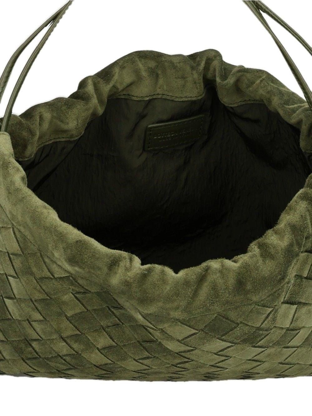 Bottega Veneta Women Dustbag BOTTEGA VENETA