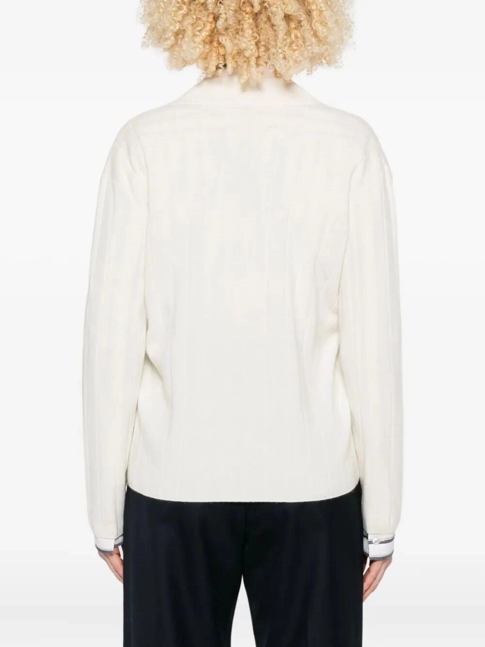 Max Mara Women `Maxmara Pure` Sweater
