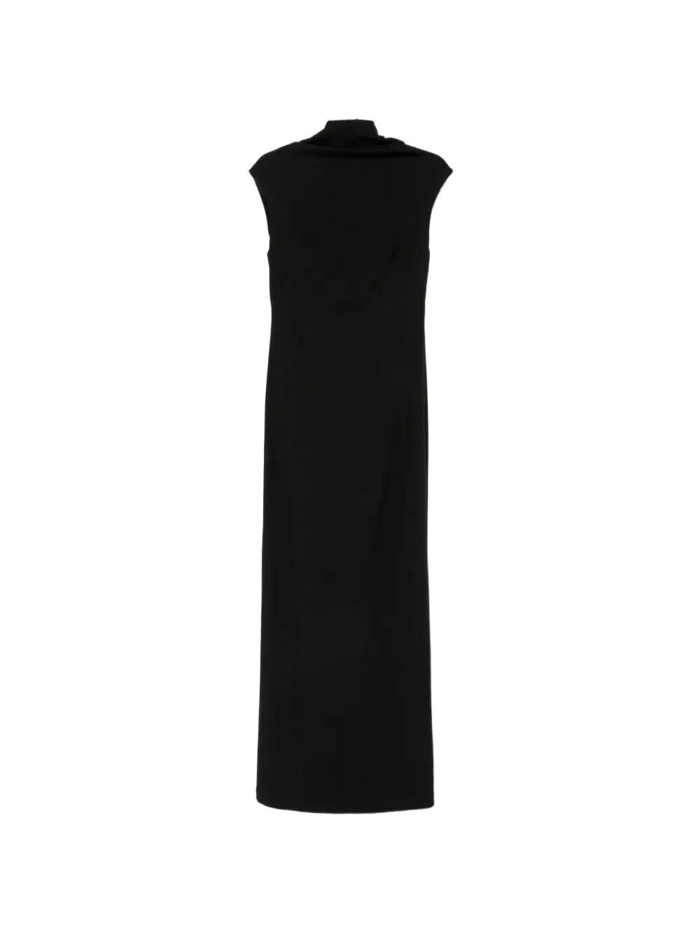 Brunello Cucinelli Women Dress BRUNELLO CUCINELLI