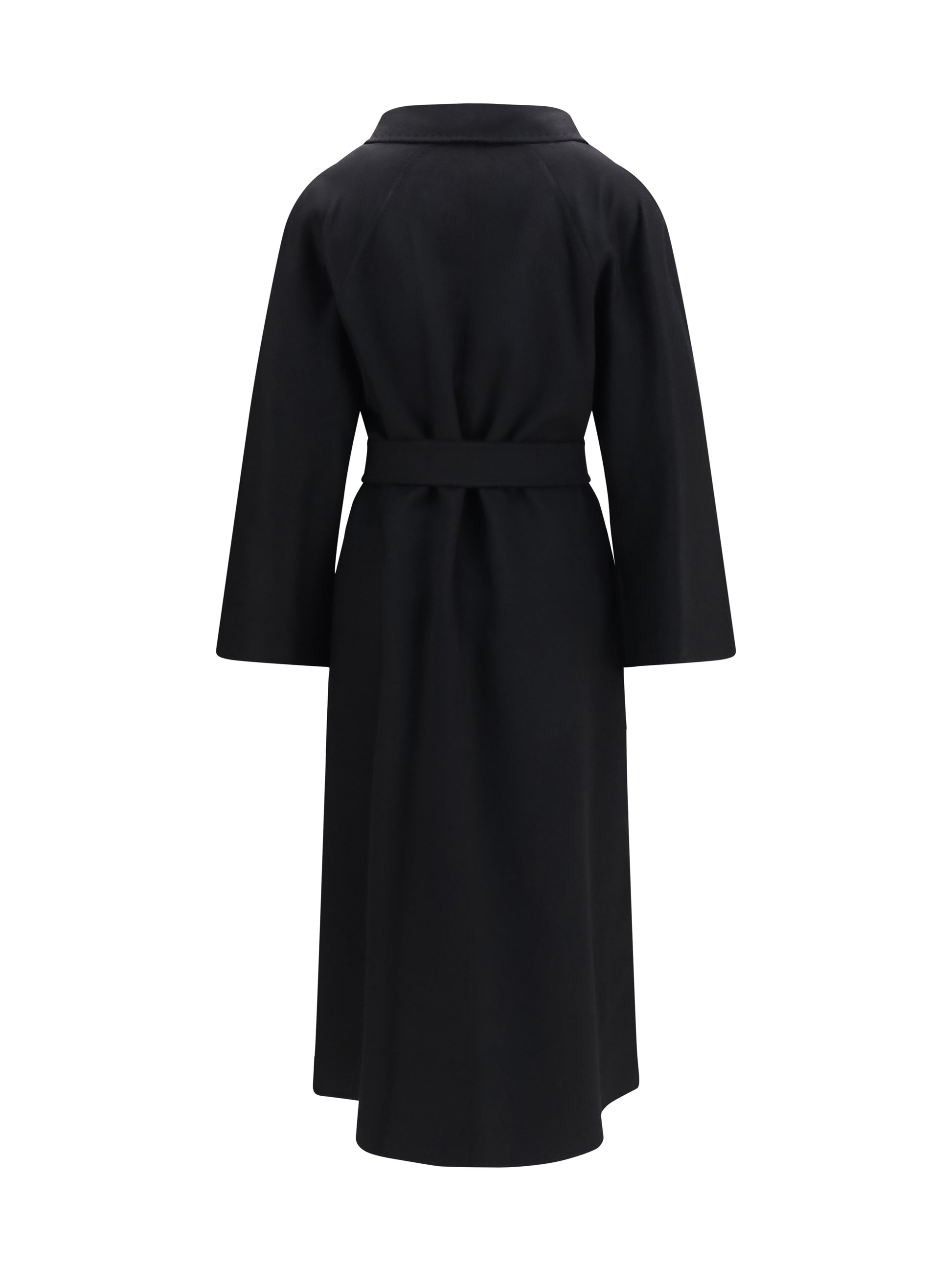 Max Mara Women Ludmilla Coat MAX MARA