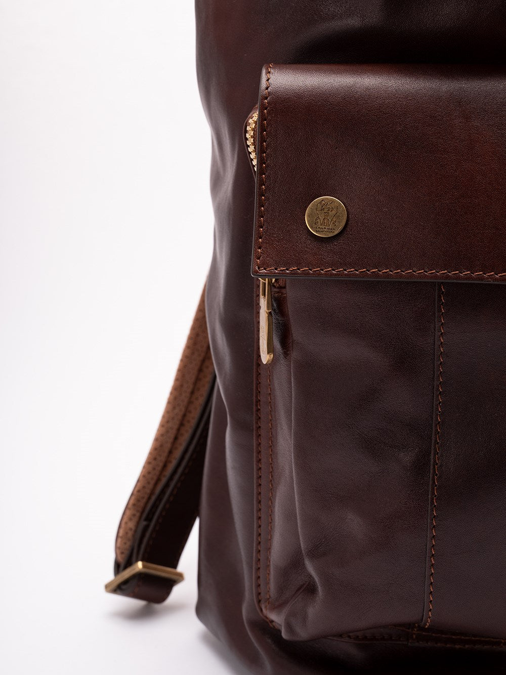 Brunello Cucinelli Men Backpack BRUNELLO CUCINELLI