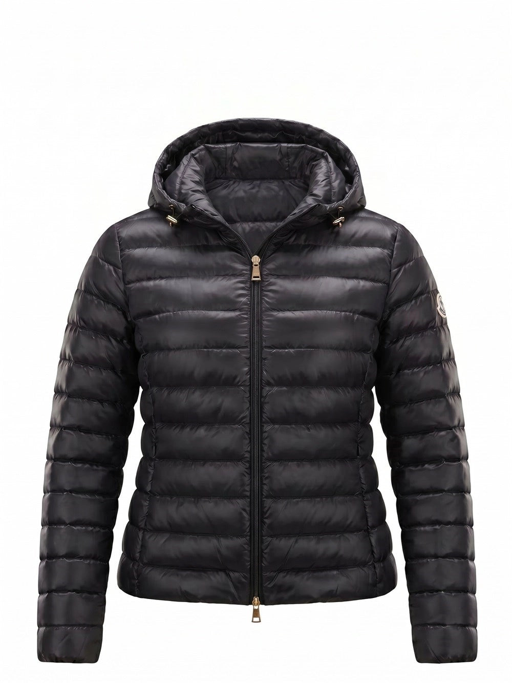 Moncler Women `Igelhood` Jacket MONCLER