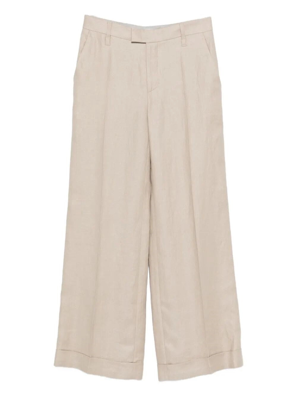 Brunello Cucinelli Women Pants BRUNELLO CUCINELLI