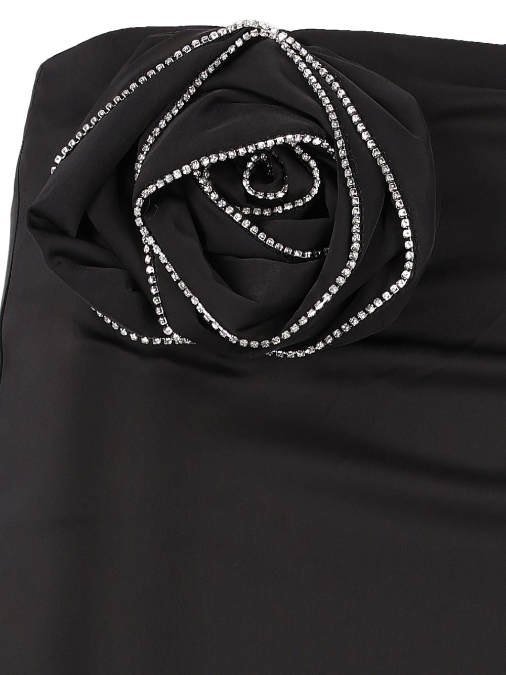 Rotate Women Midi Pencil Skirt ROTATE