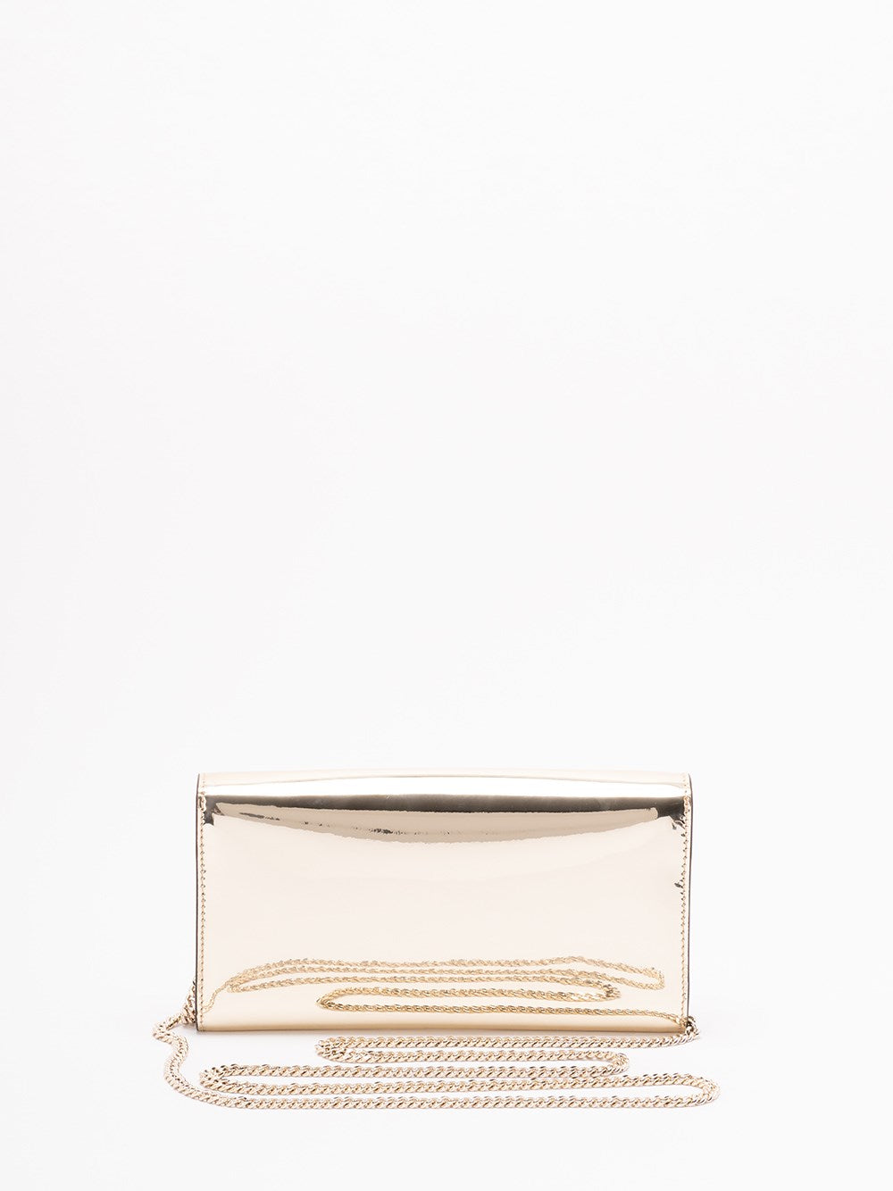 Jimmy Choo Women `Emmie` JIMMY CHOO
