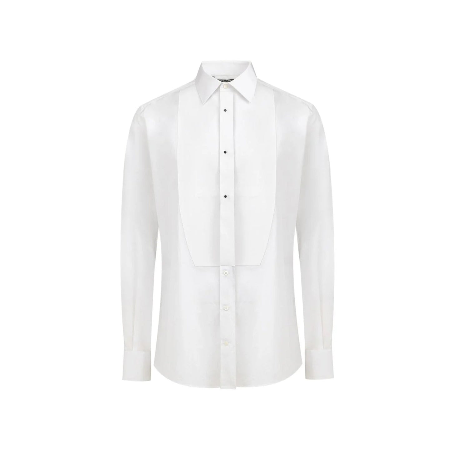 Dolce & Gabbana Shirt Men DOLCE & GABBANA