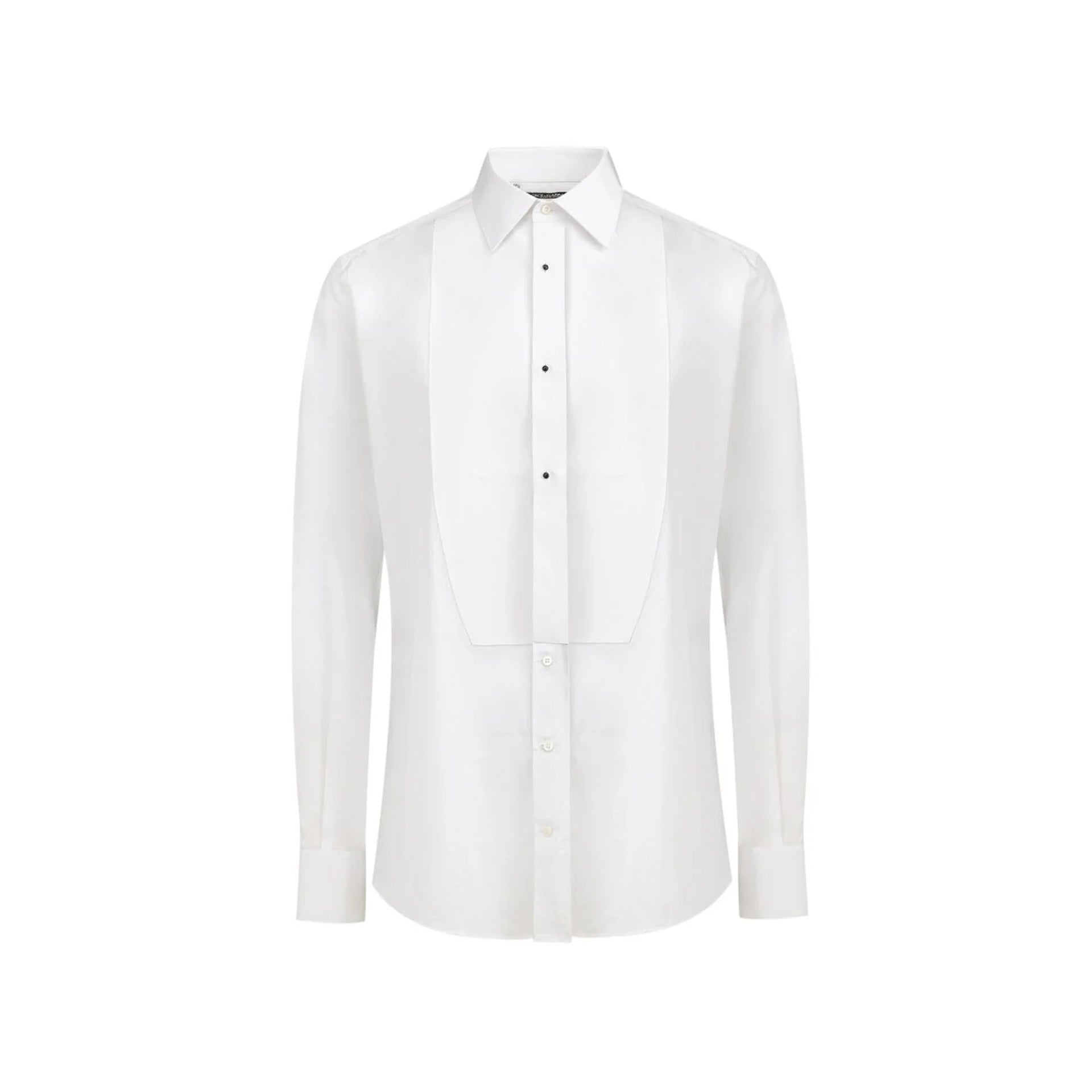 Dolce & Gabbana Shirt Men DOLCE & GABBANA