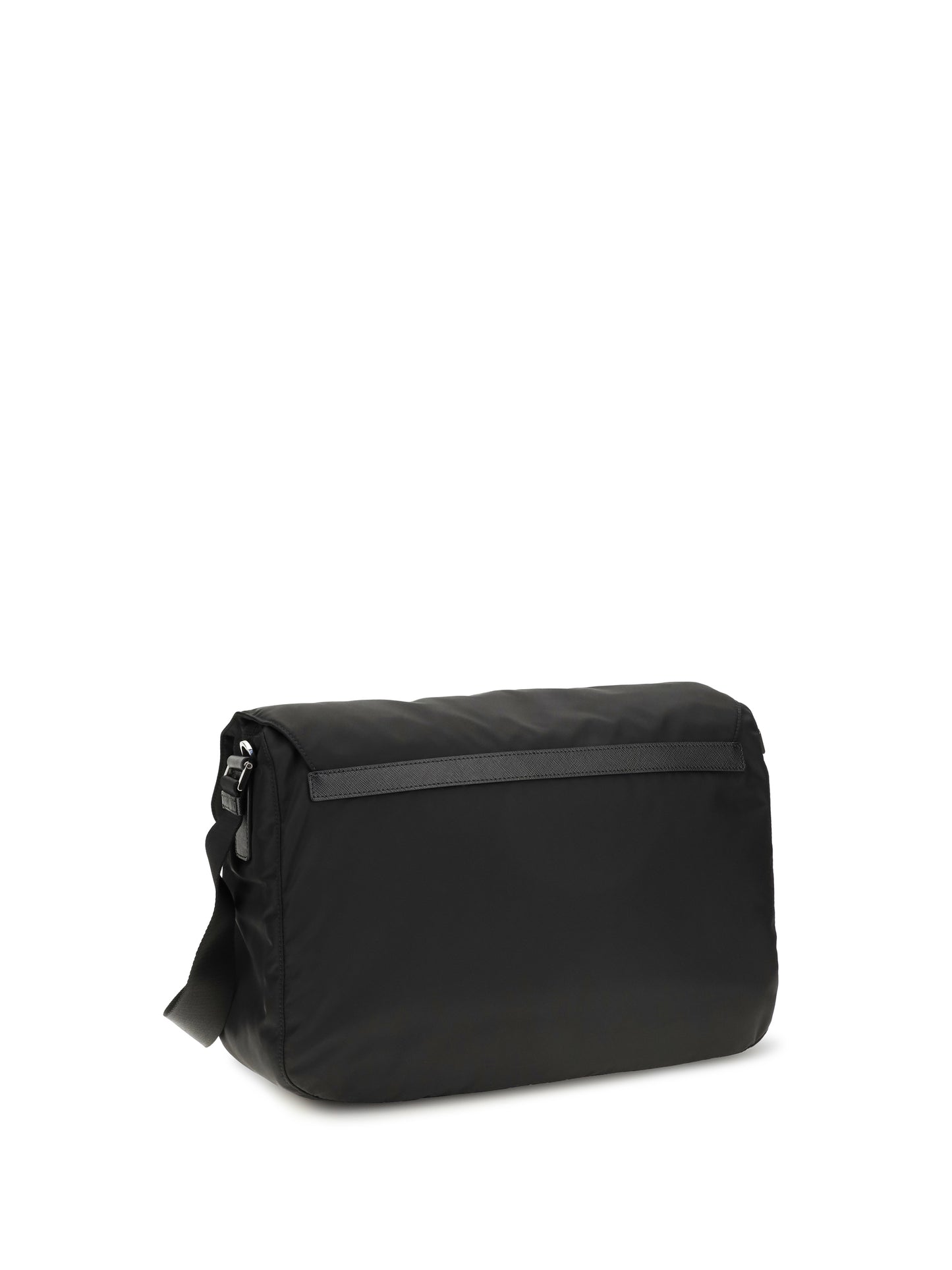 Prada Men Re-Nylon Shoulder Bag PRADA