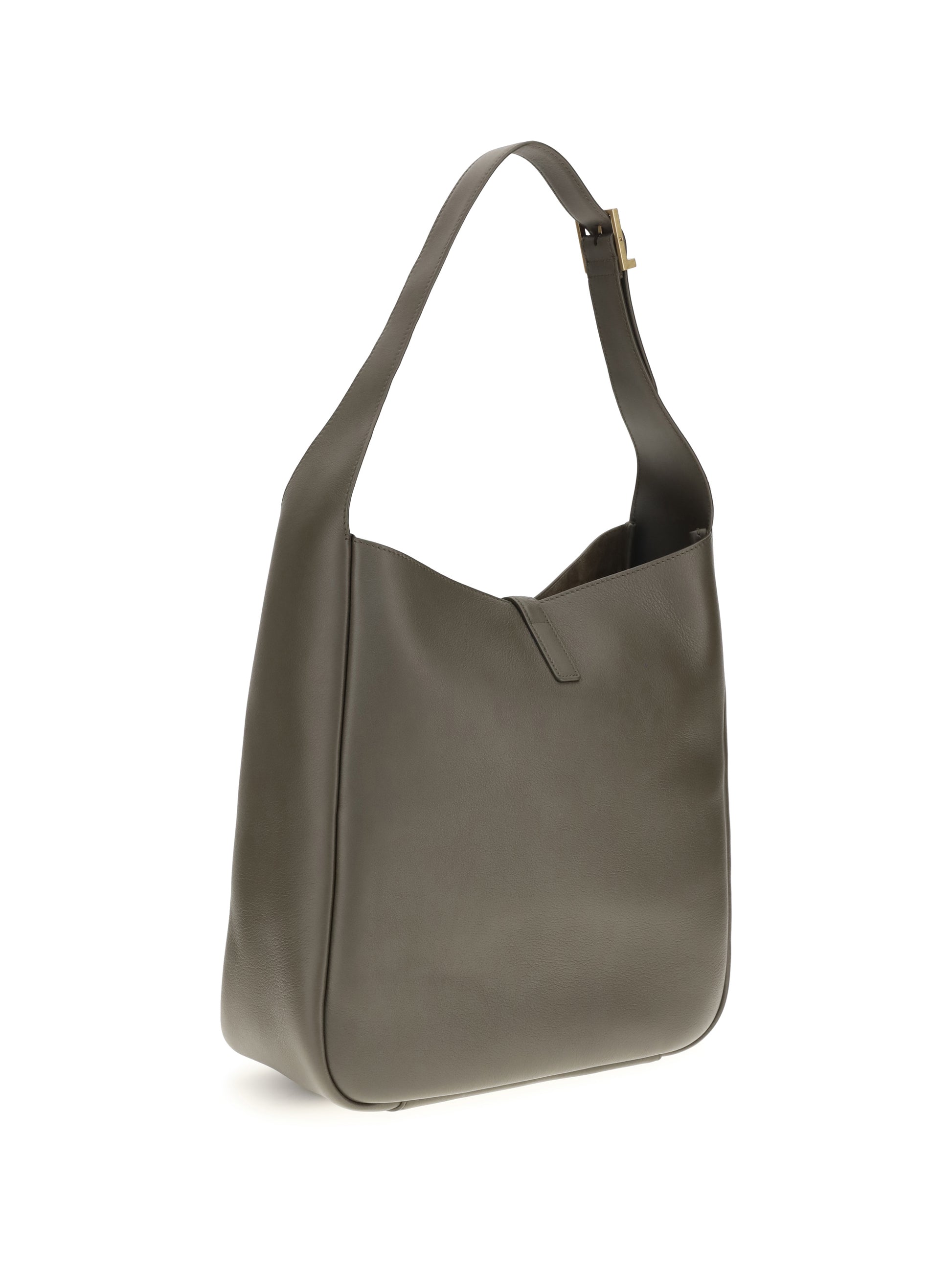Saint Laurent Women Le 5 À 7 Shoulder Bag SAINT LAURENT