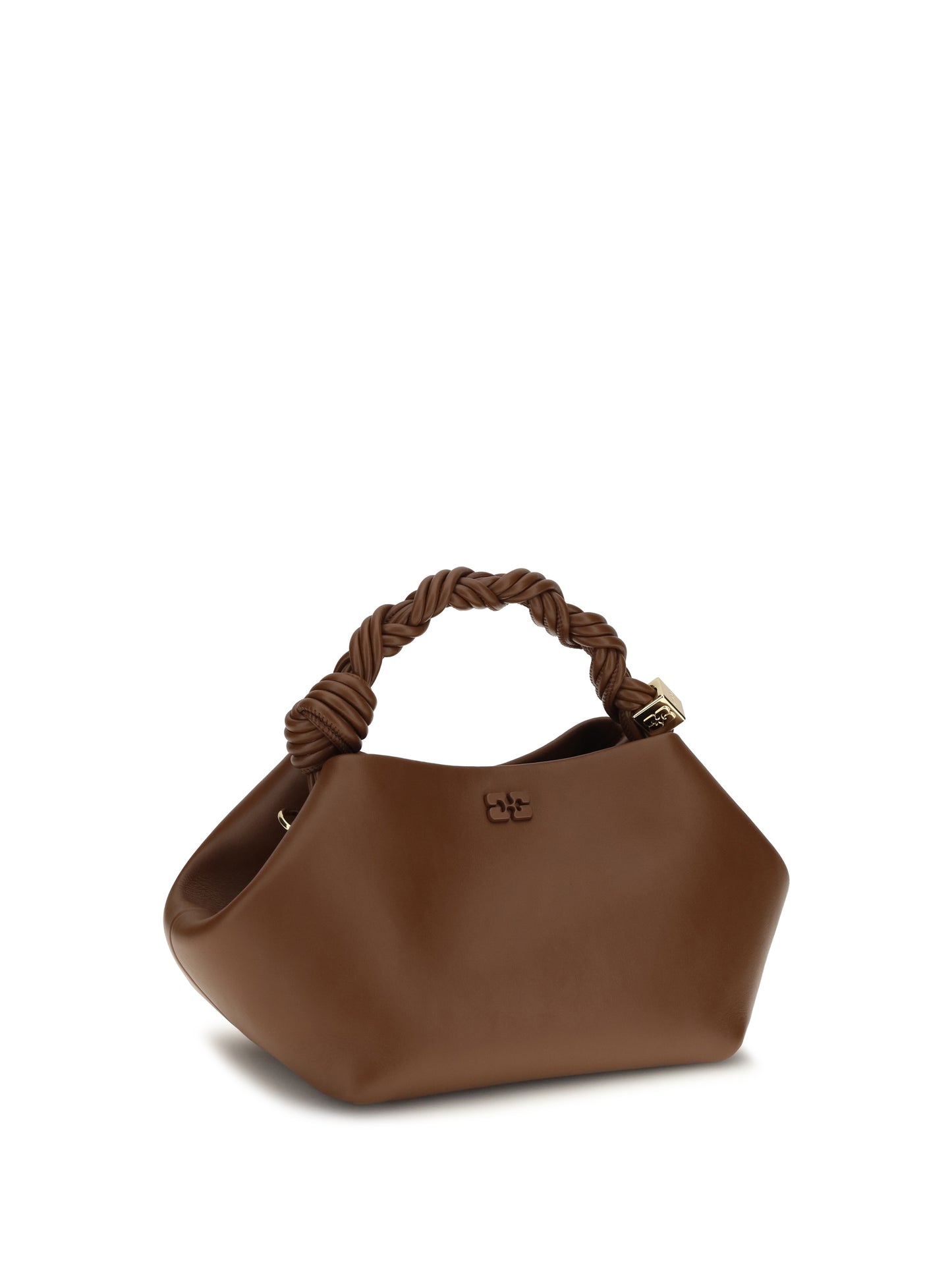 Ganni Women Small Bou Handbag GANNI