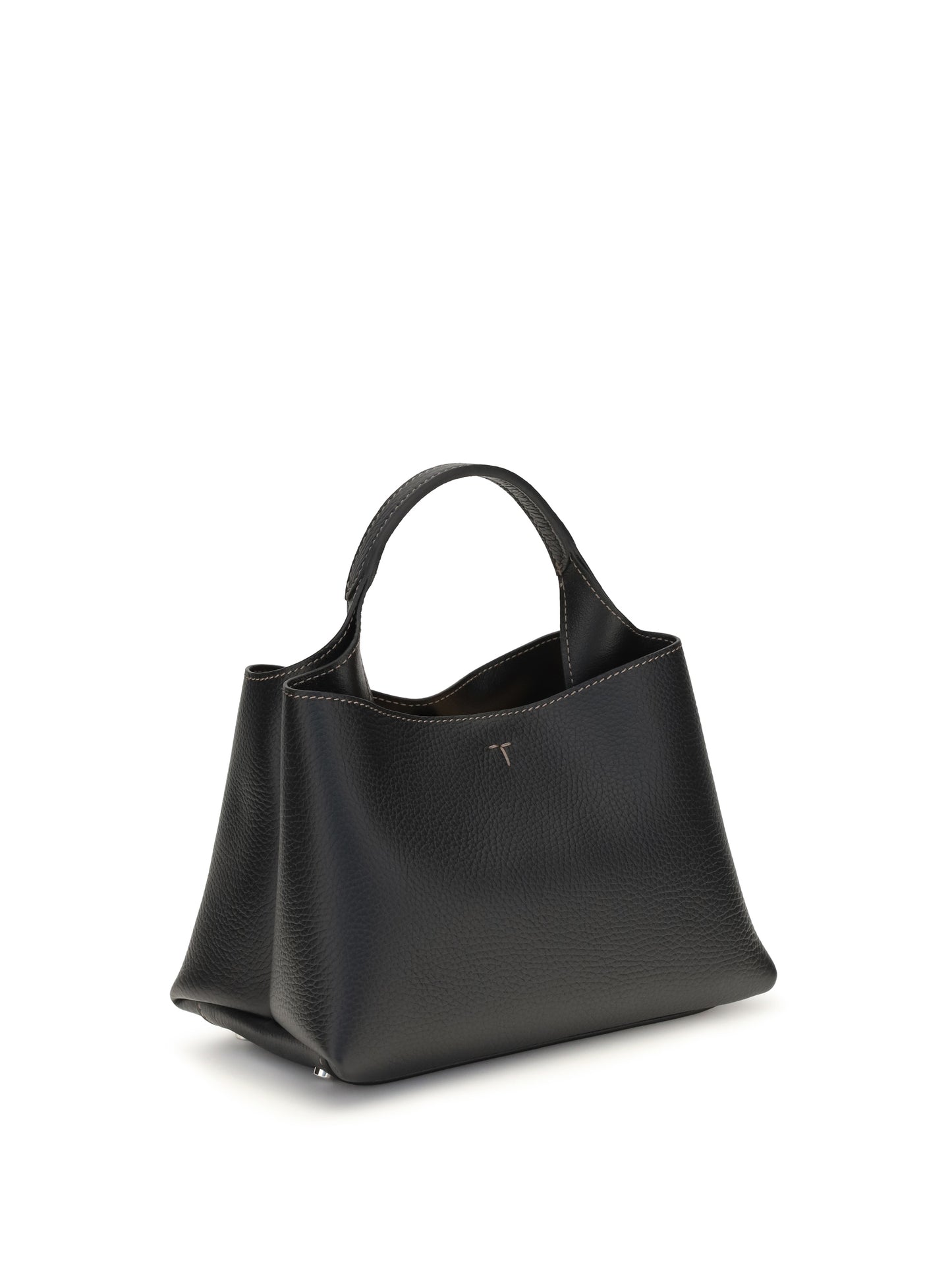 Tod's Women Micro Leather Handbag TOD'S