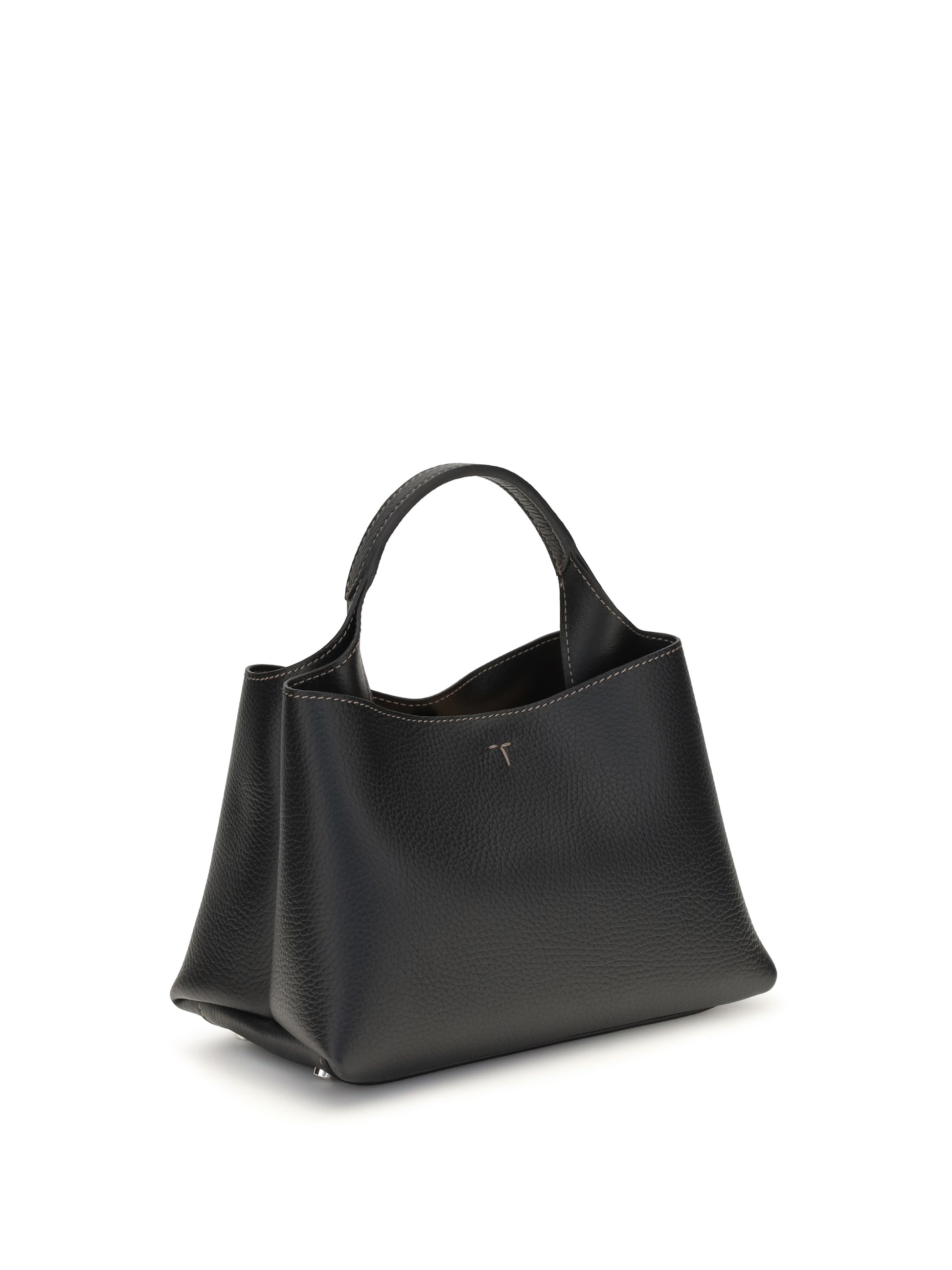 Tod's Women Micro Leather Handbag TOD'S