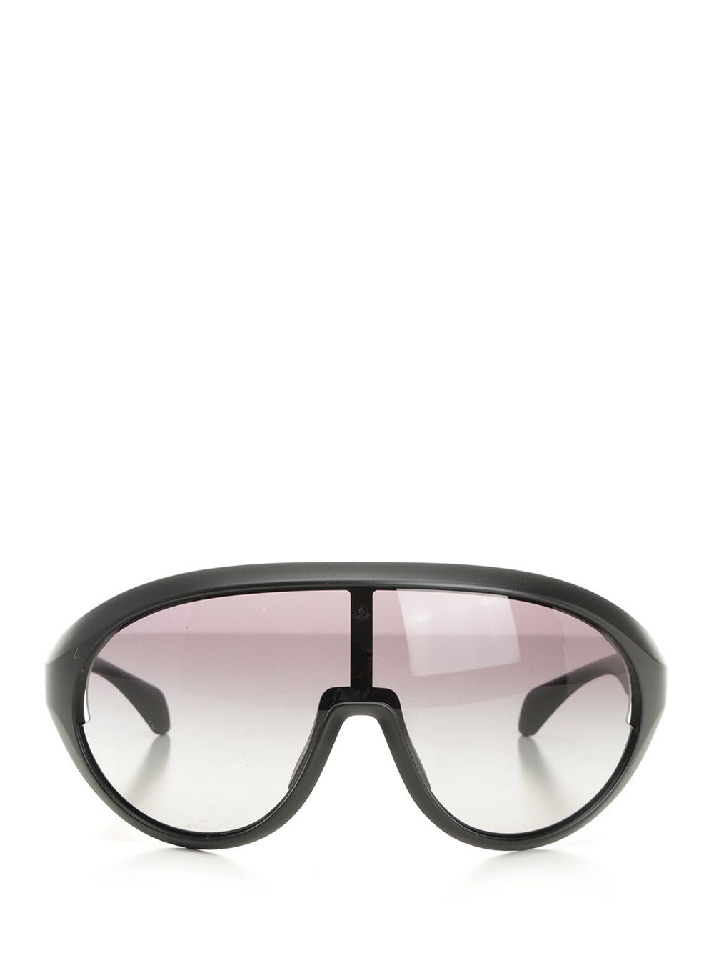 Moncler X Rick Owens Women Moncler X Rick Owens Sunglasses MONCLER X RICK OWENS