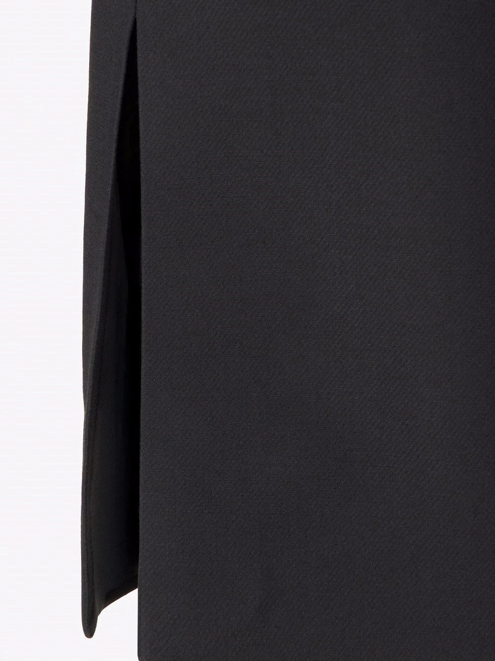Fendi Women Skirt FENDI