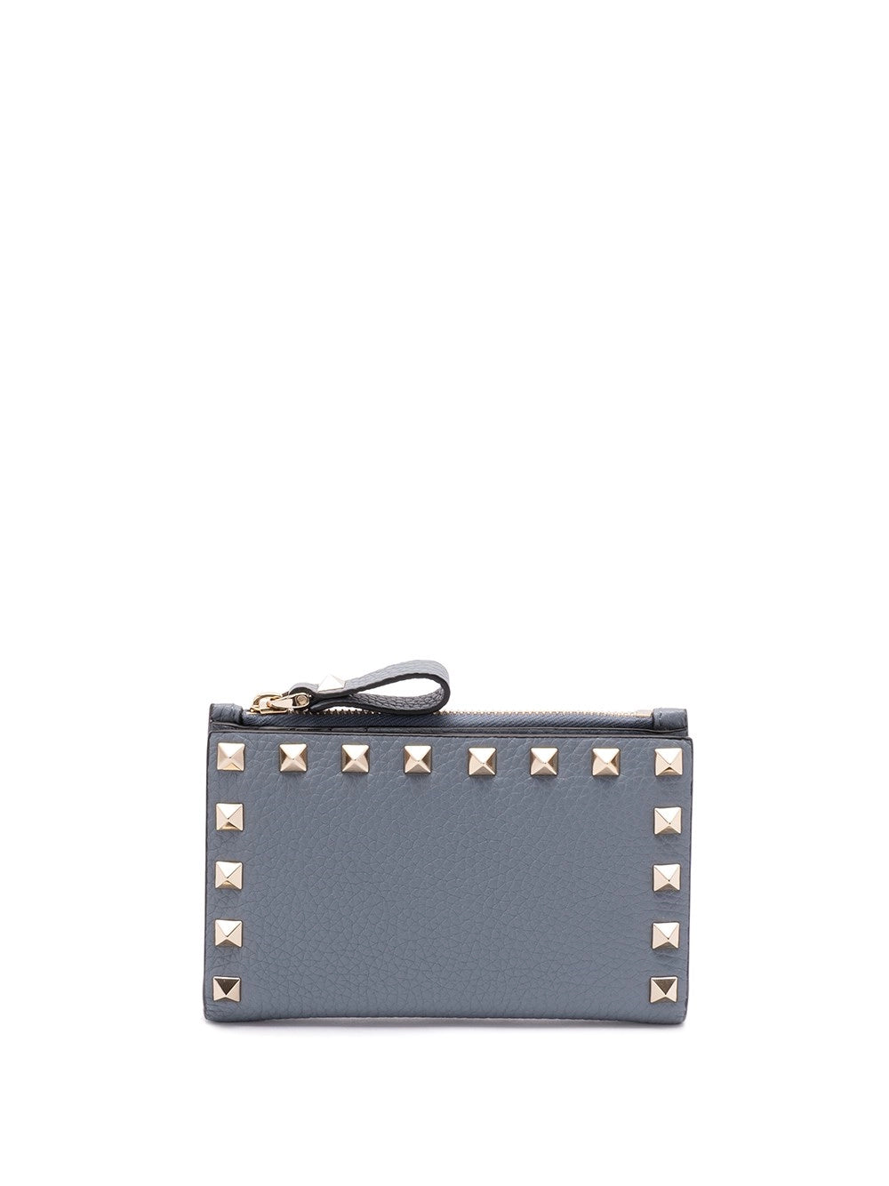 Valentino Garavani Women `Rockstud` Coin Purse