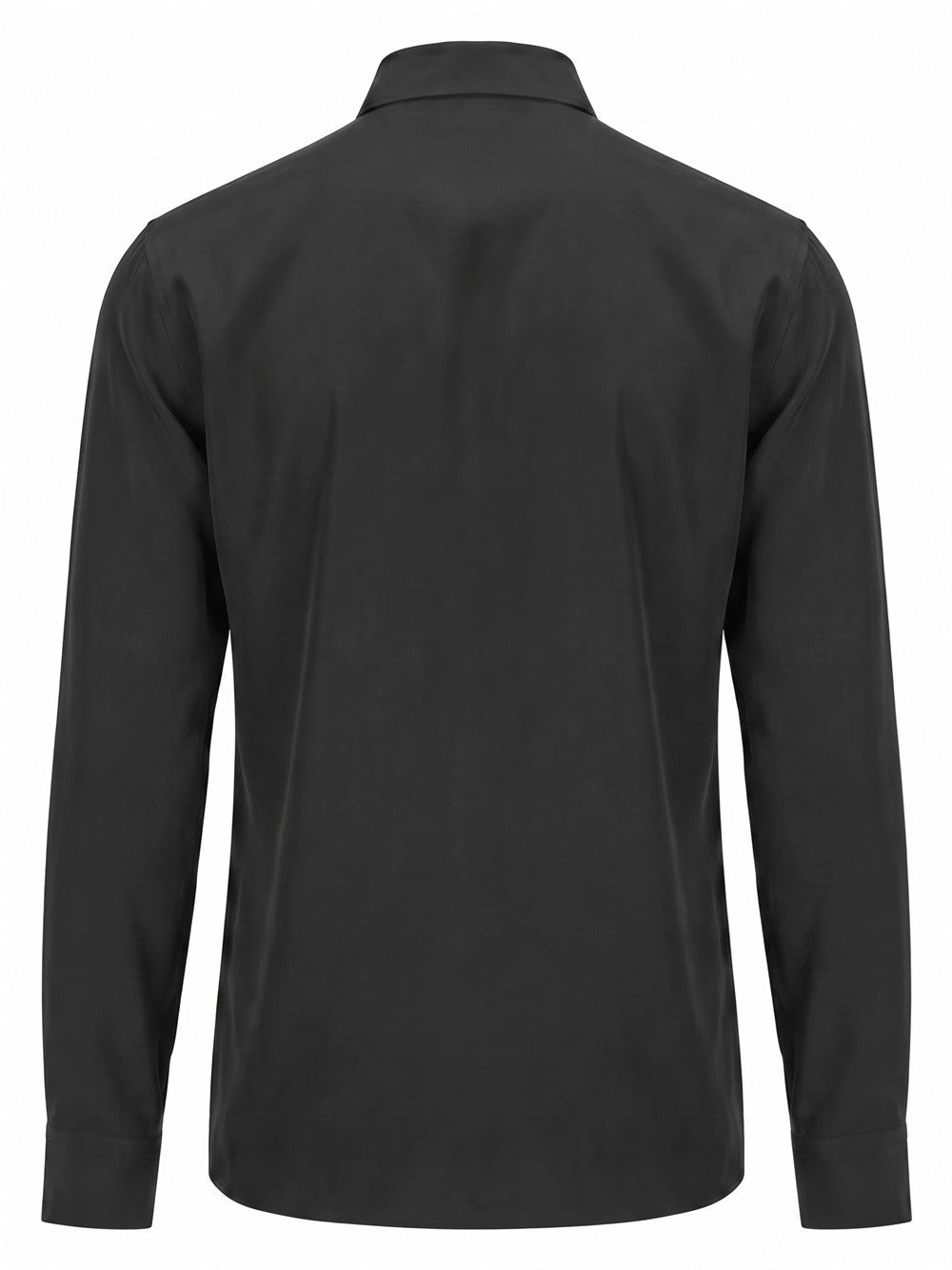 Gucci Men Shirt GUCCI