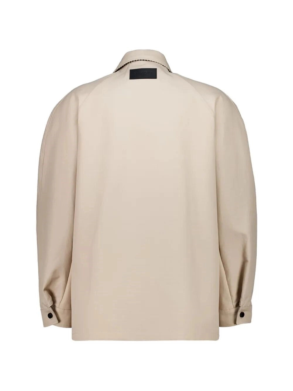Givenchy Men Jacket