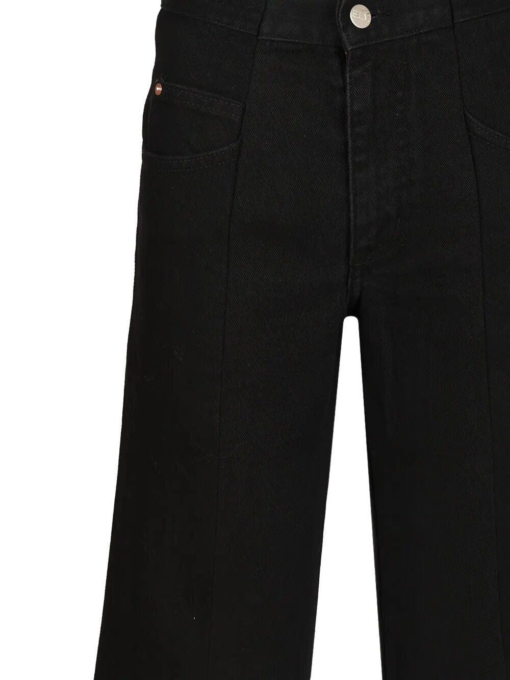 E.L.V. Denim Women "Odette" Jean E.L.V. DENIM