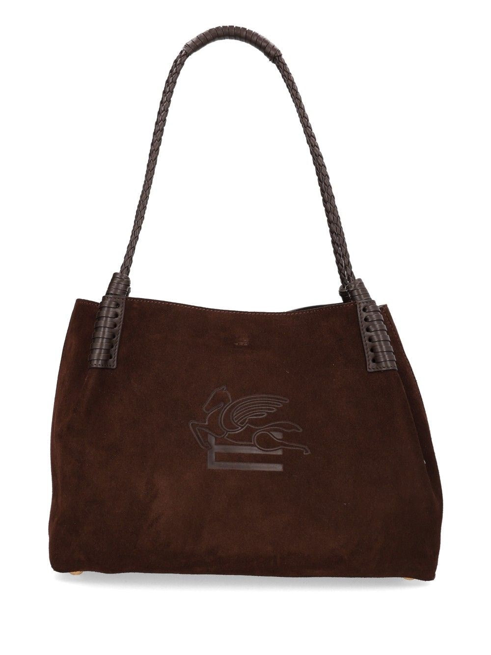 Etro Women Medium "Libre" Bag ETRO