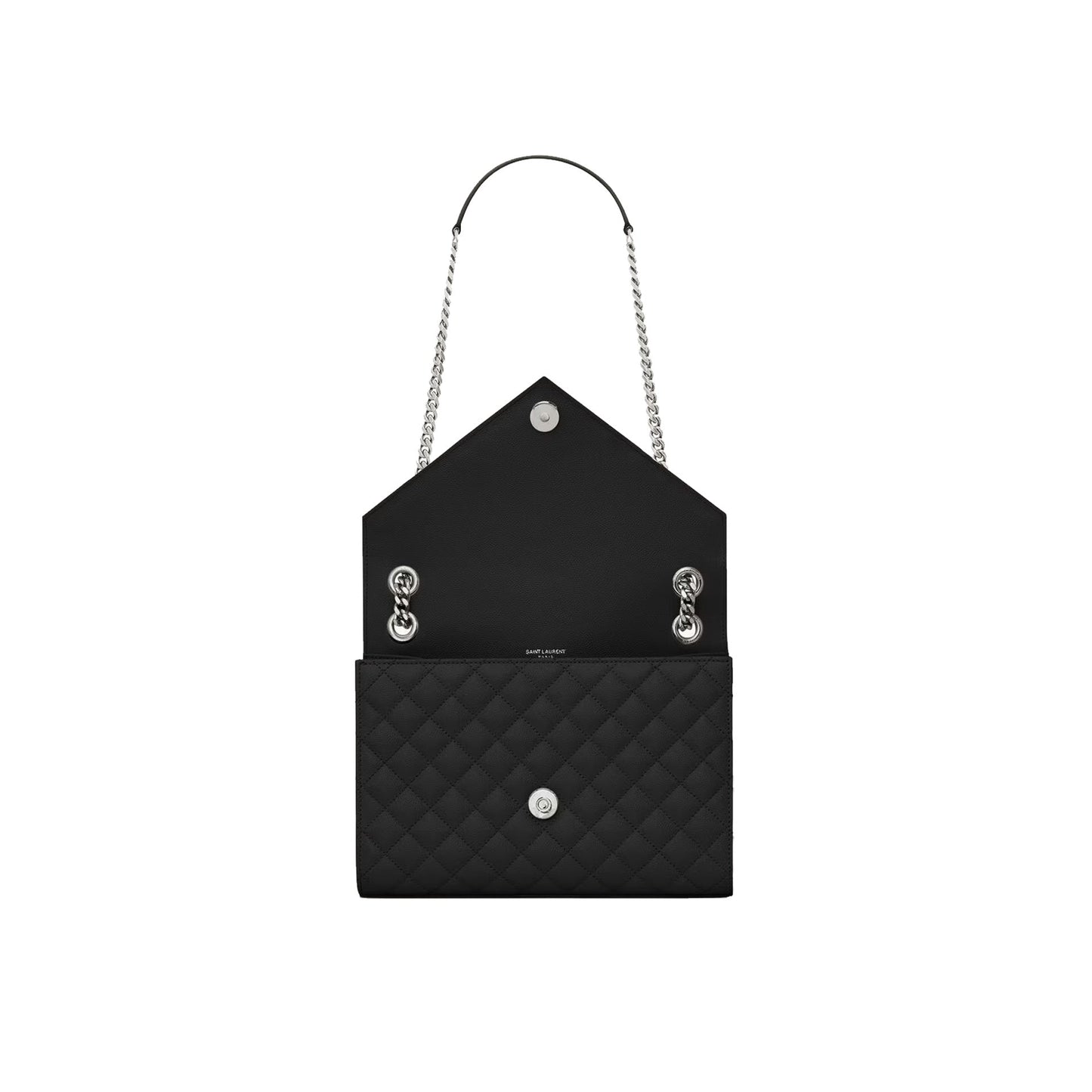 Saint Laurent Envelope Medium Bag Women SAINT LAURENT