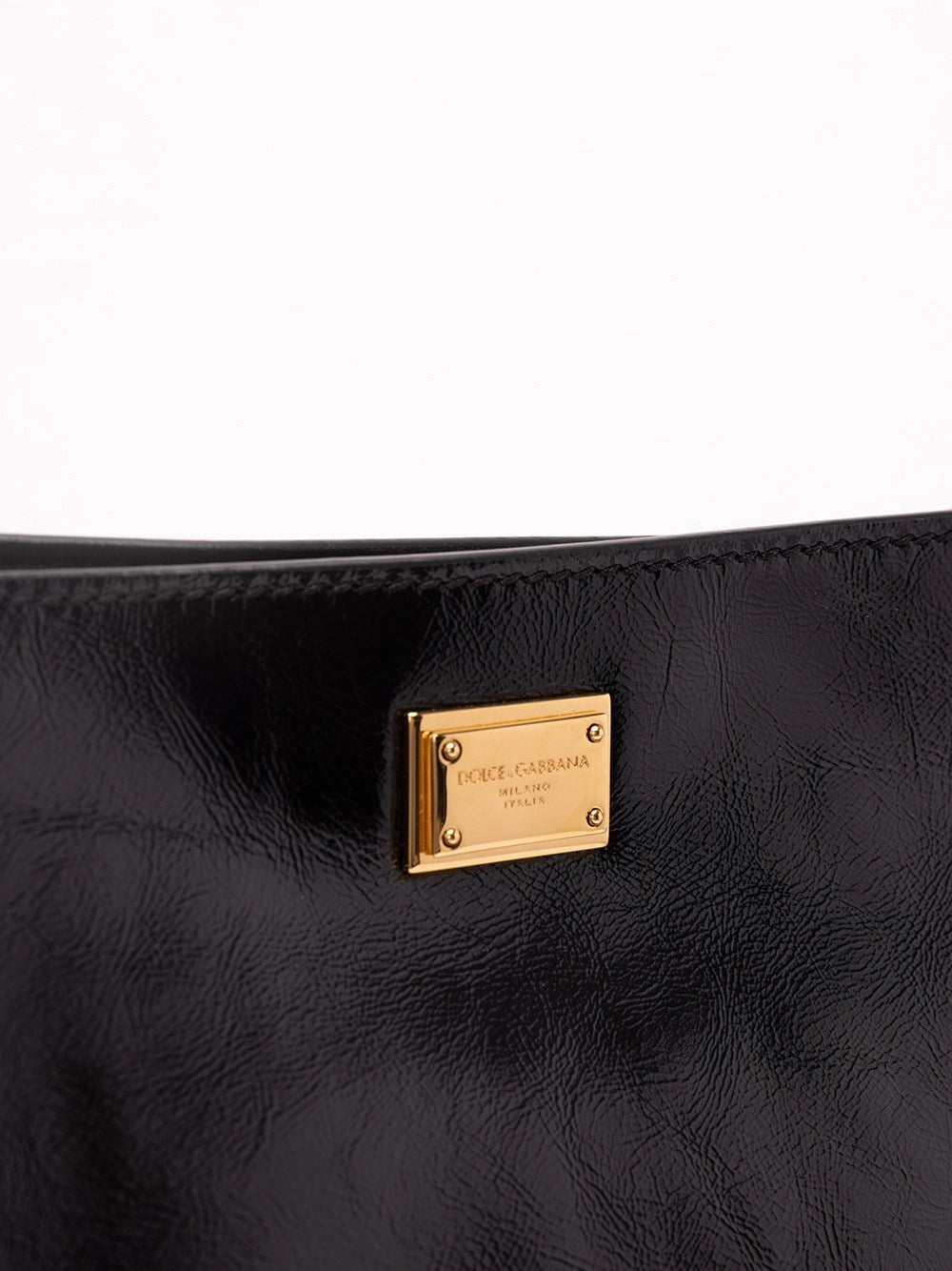 Dolce & Gabbana Women Handbag DOLCE & GABBANA