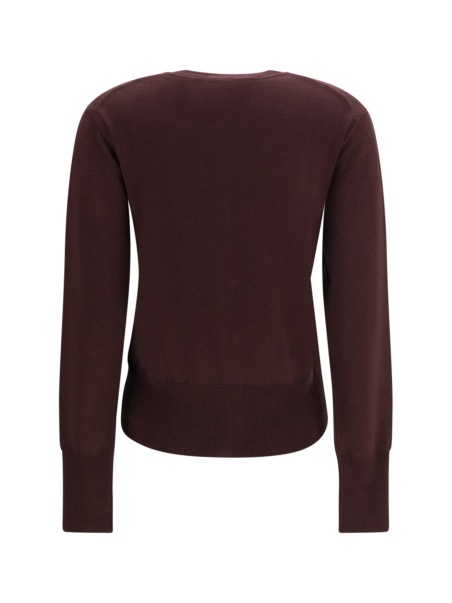 Vivienne Westwood Women Bea Wool Cardigan VIVIENNE WESTWOOD